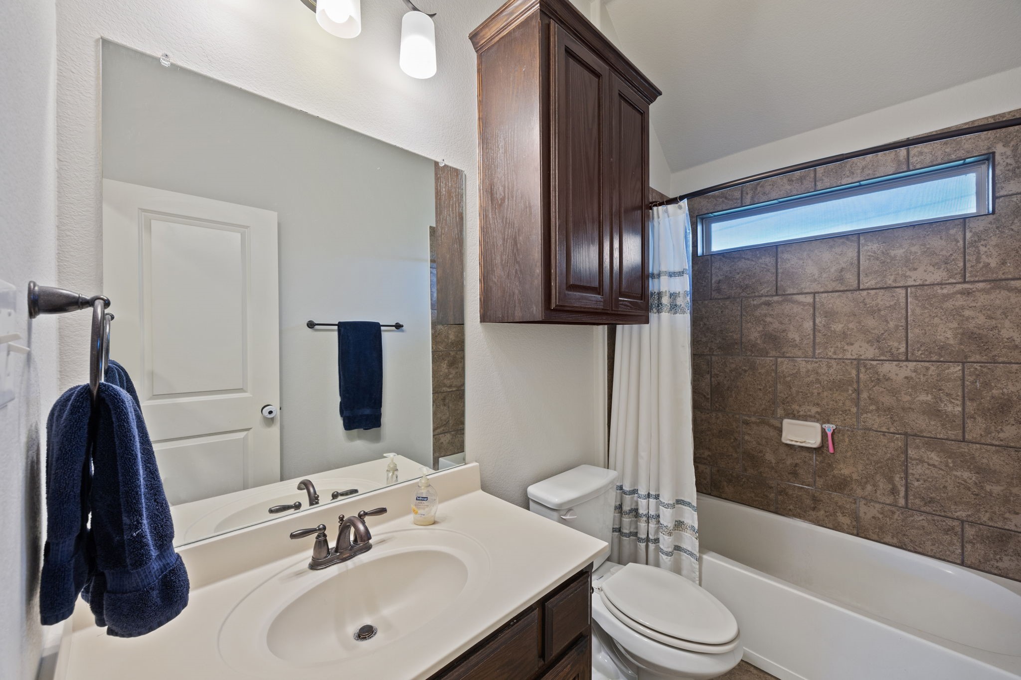 1833 Fountain Vista View