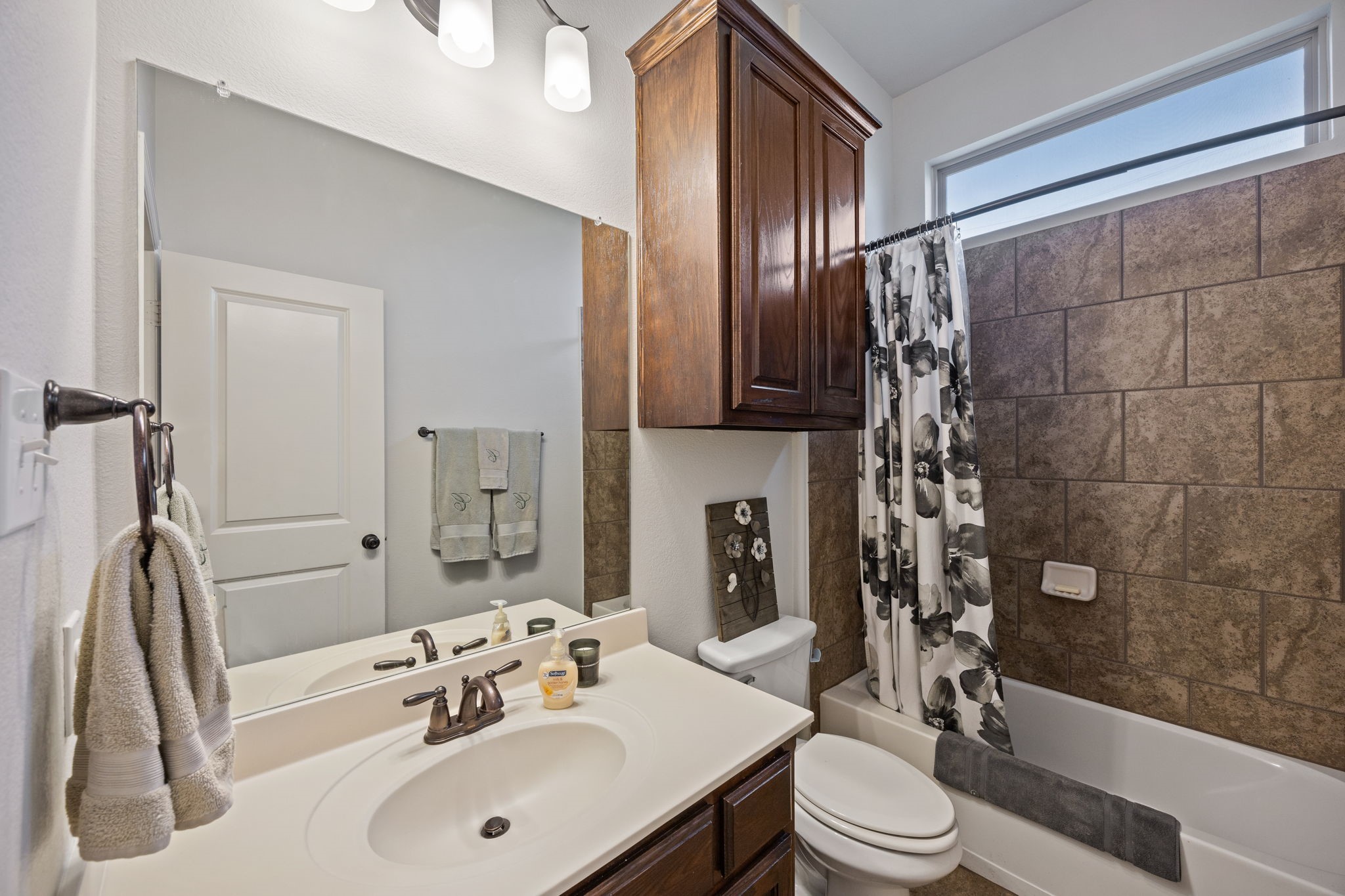 1833 Fountain Vista View