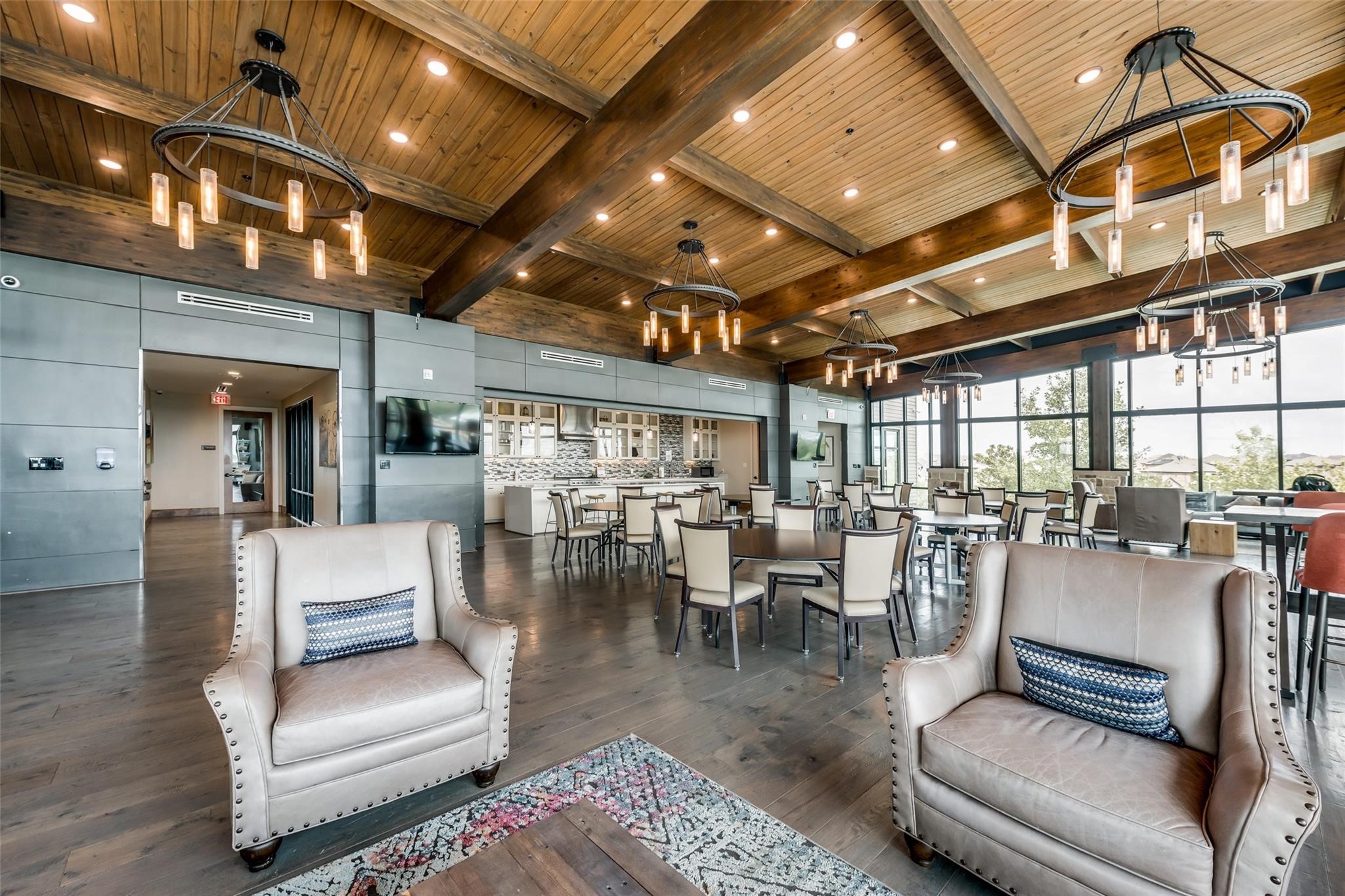 1833 Fountain Vista View