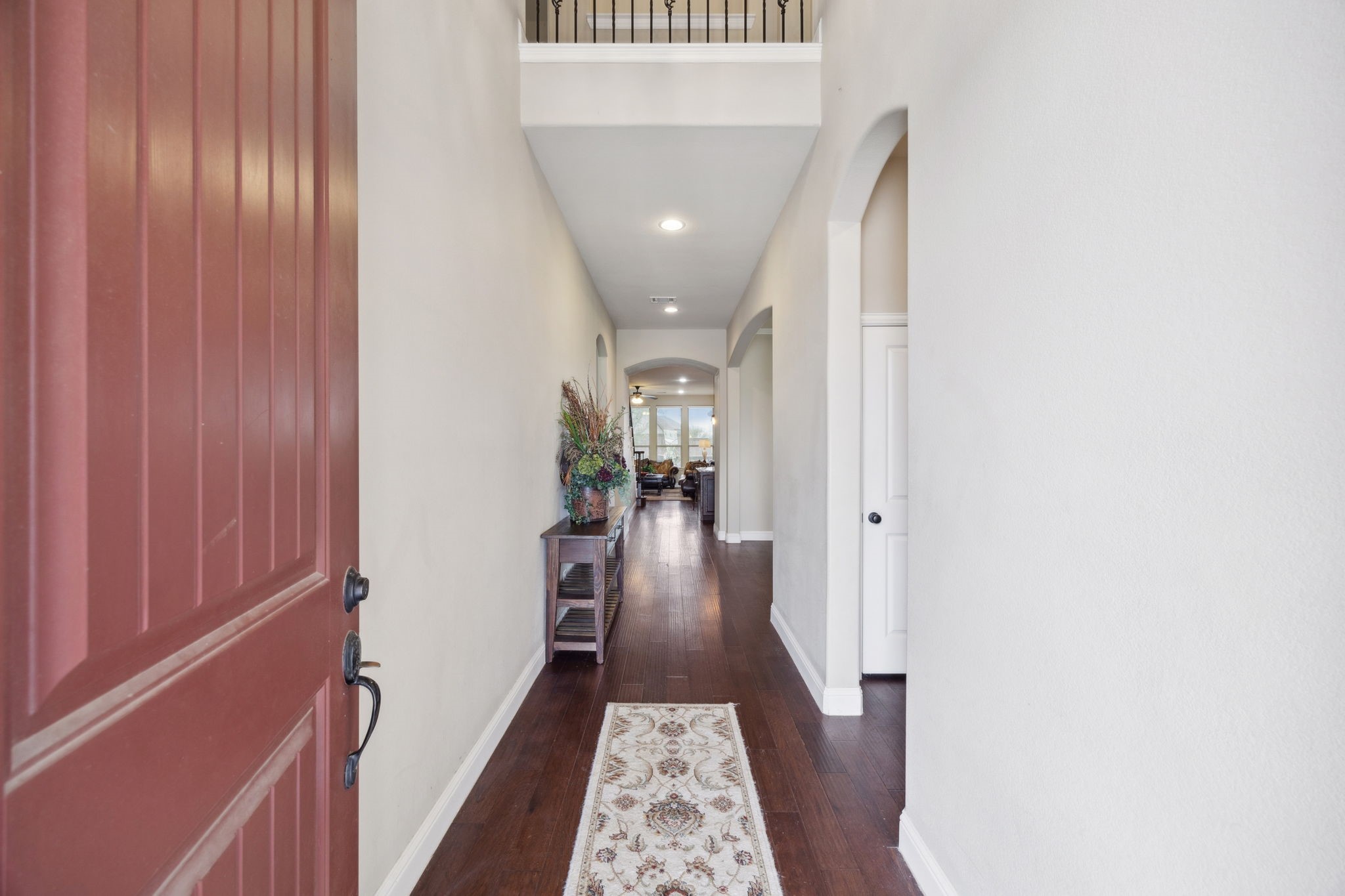 1833 Fountain Vista View