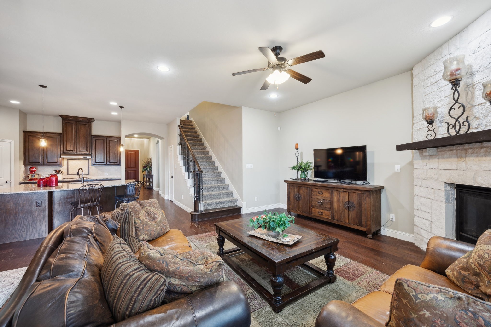 1833 Fountain Vista View