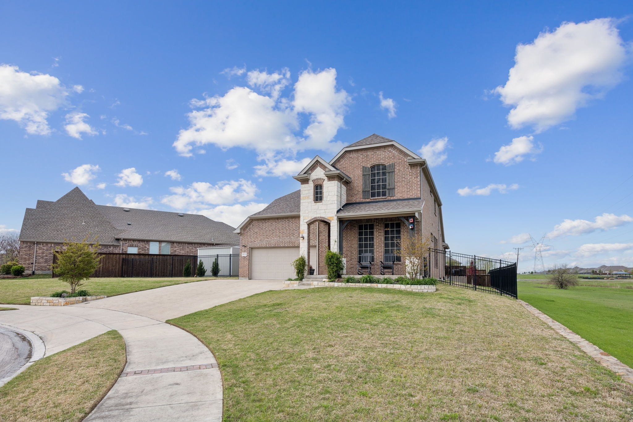 1833 Fountain Vista View