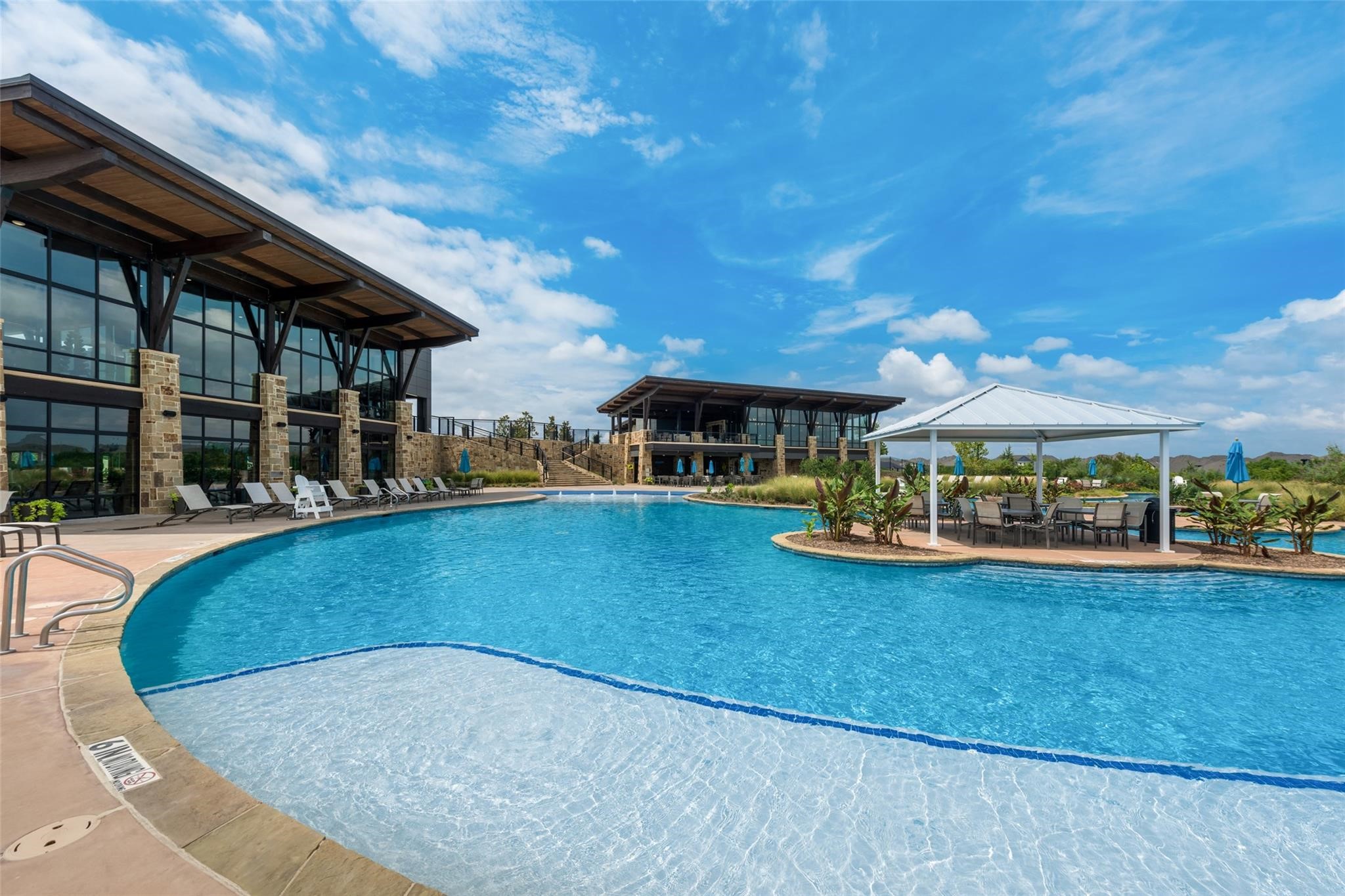 1833 Fountain Vista View