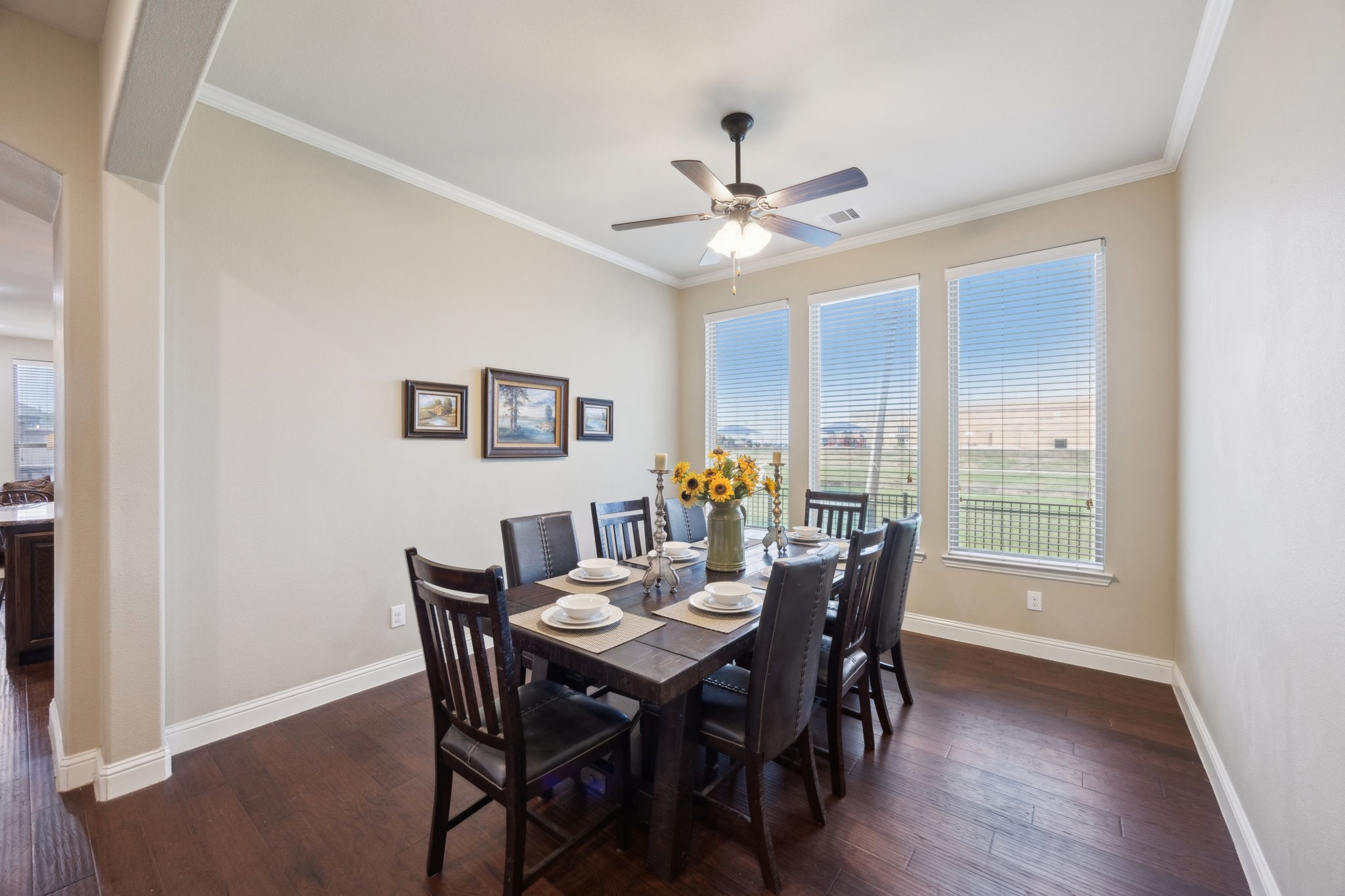 1833 Fountain Vista View