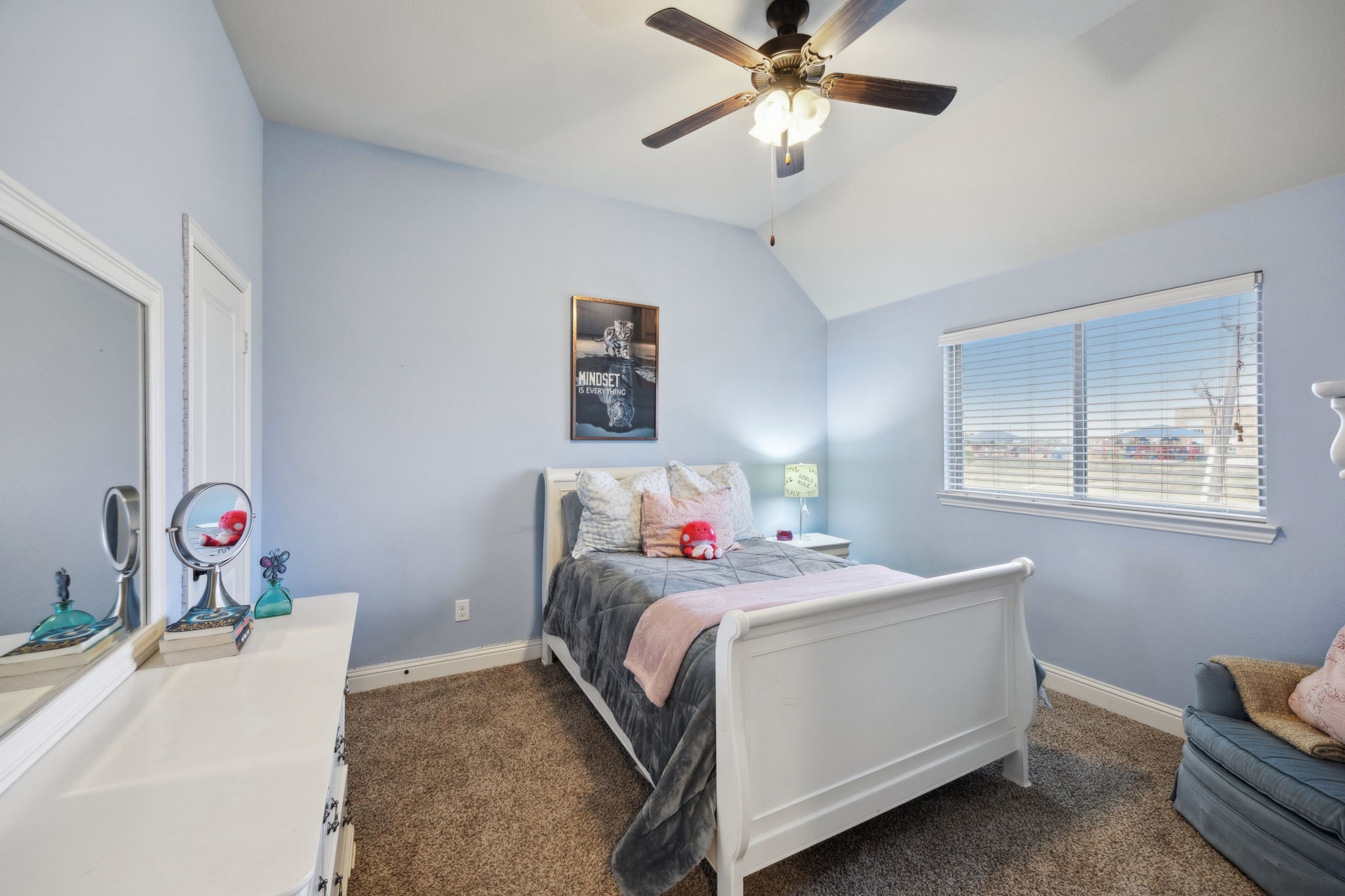 1833 Fountain Vista View