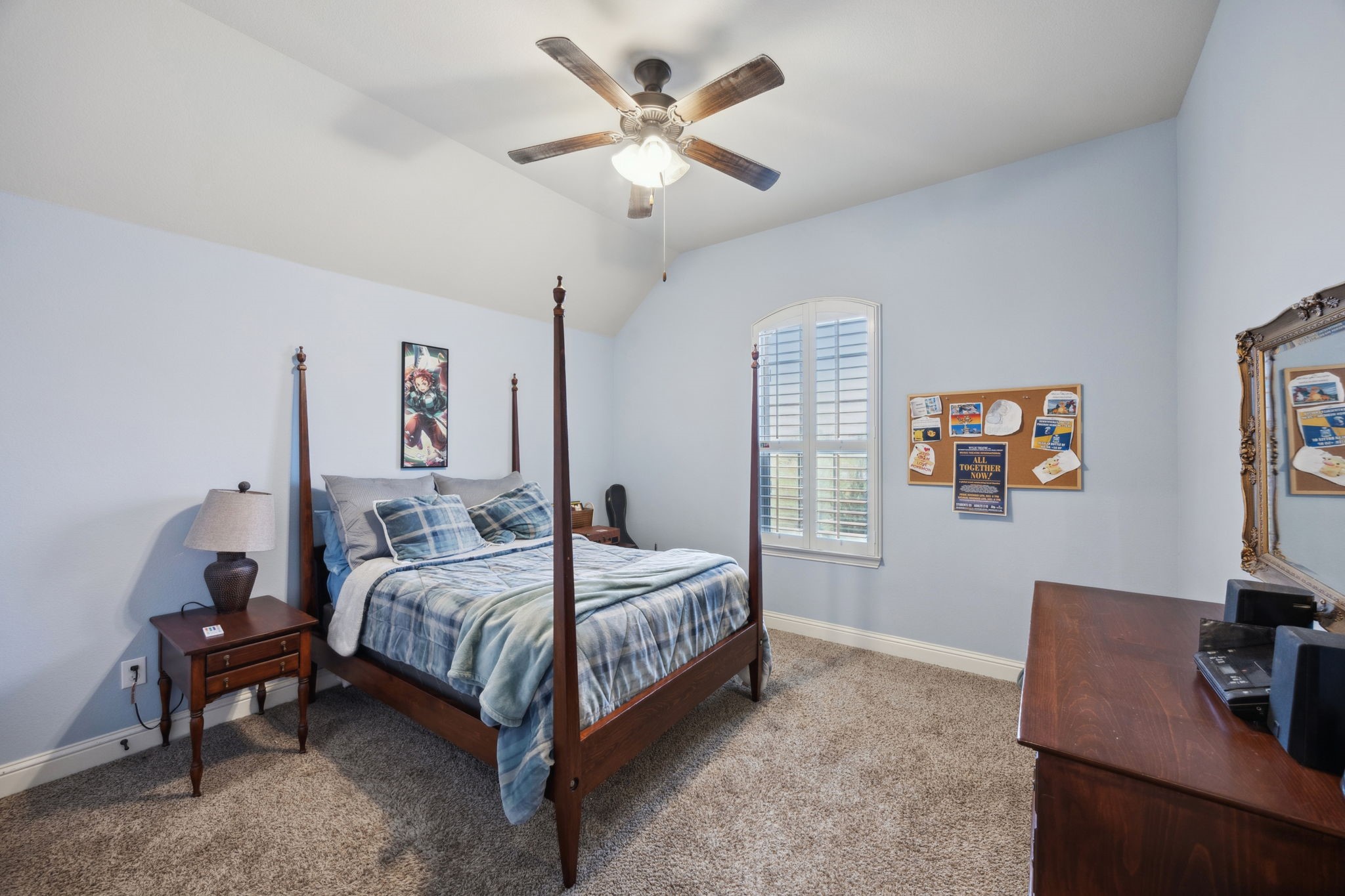 1833 Fountain Vista View