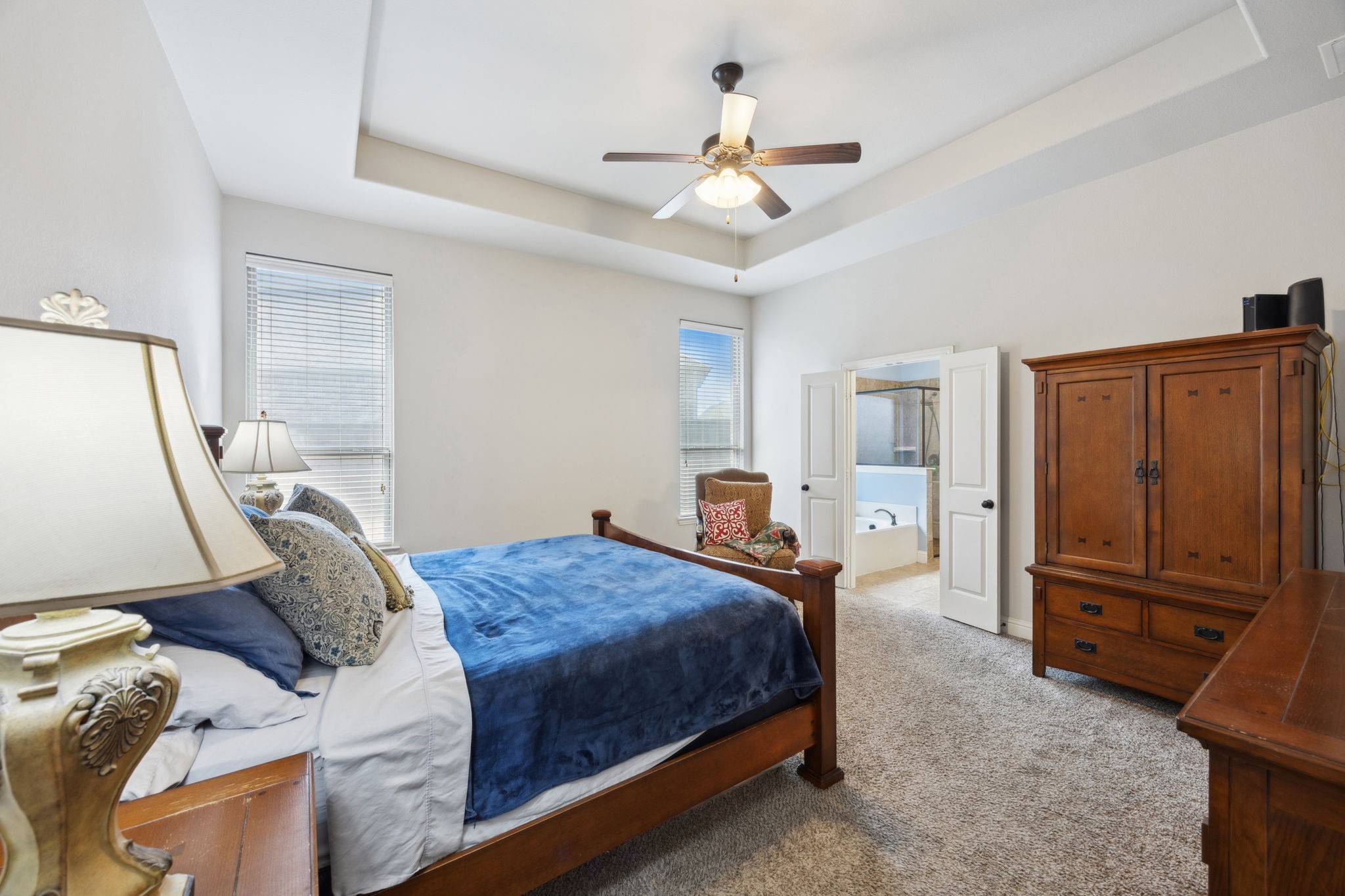 1833 Fountain Vista View