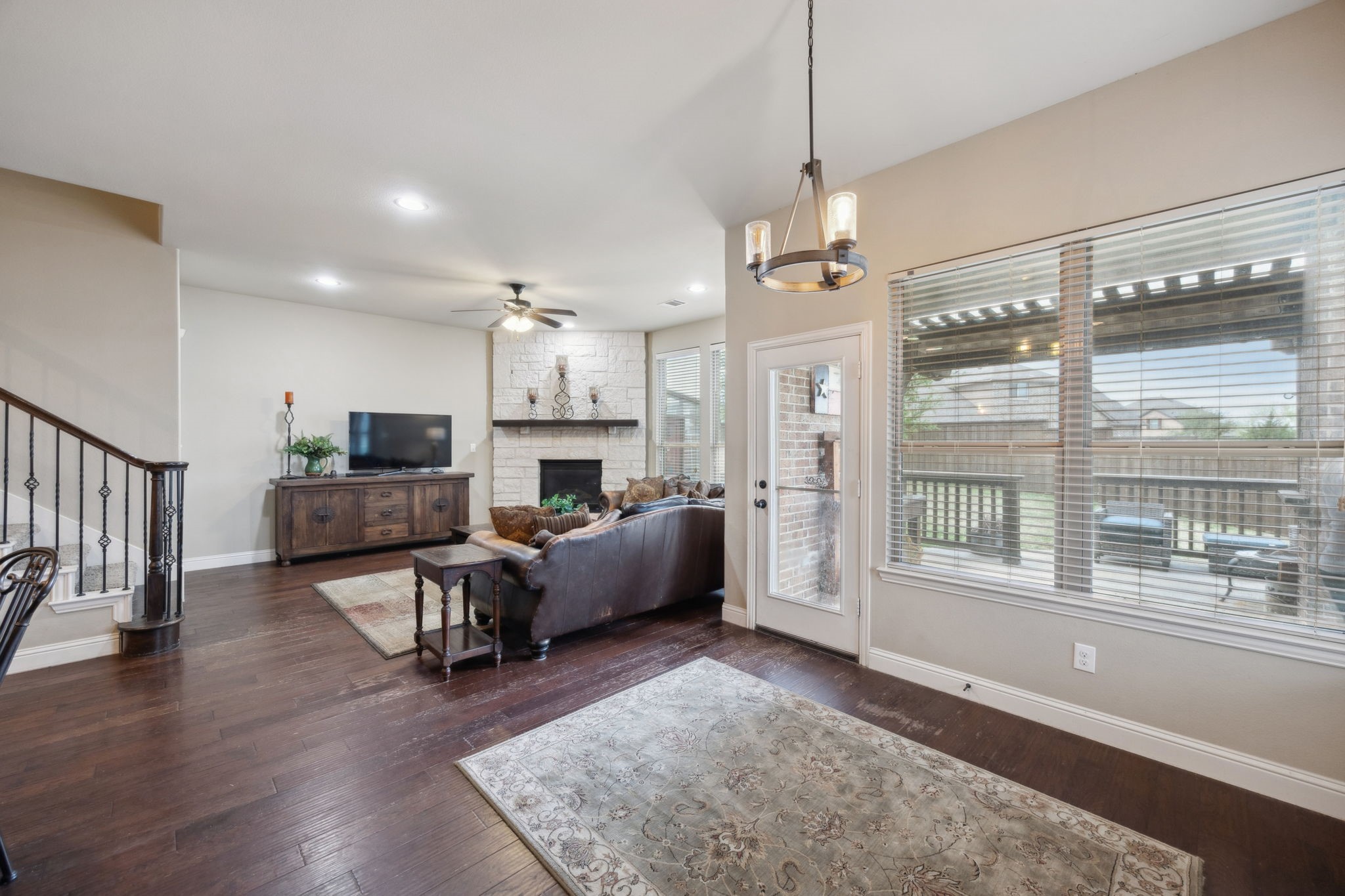 1833 Fountain Vista View