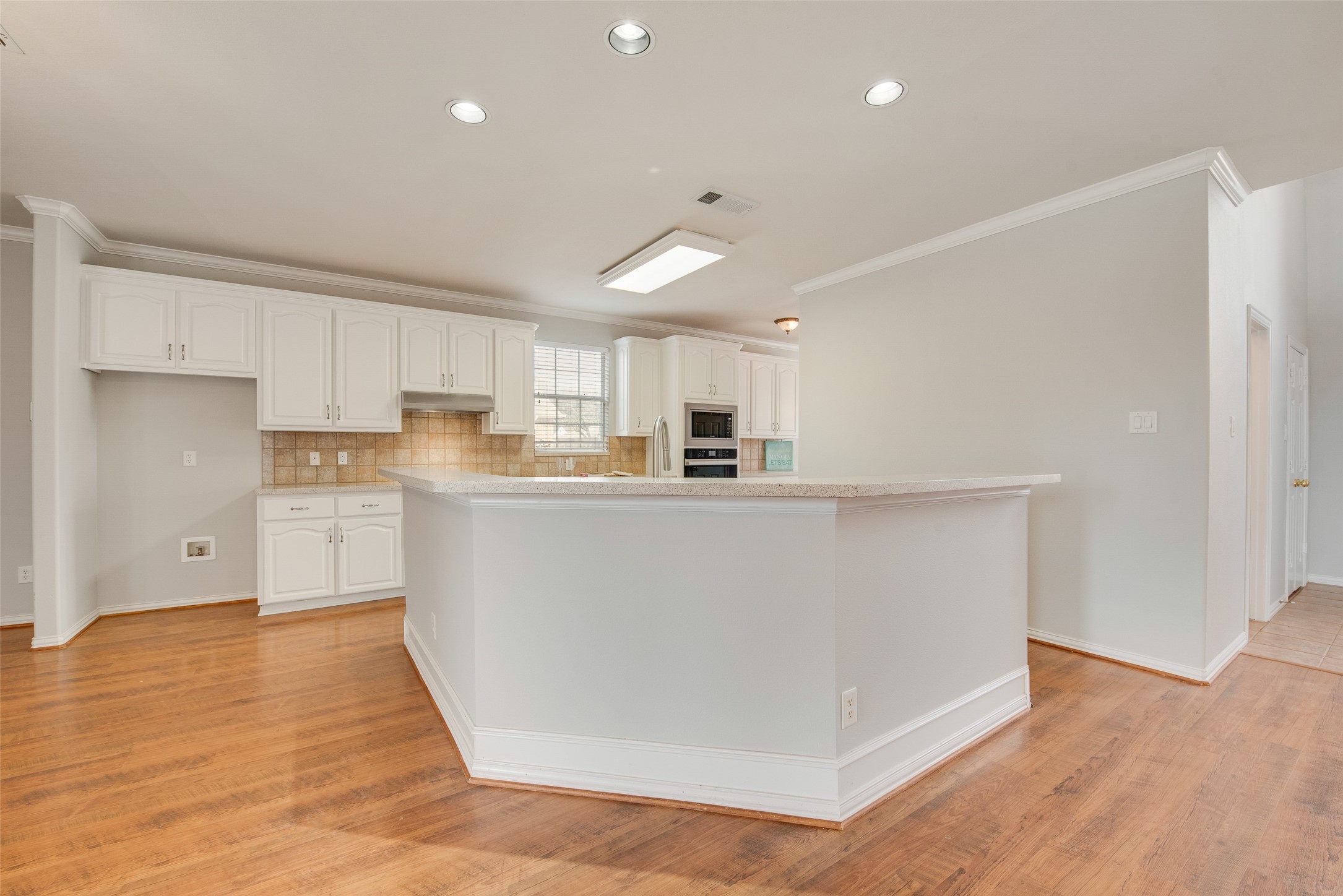3409 Windridge Drive