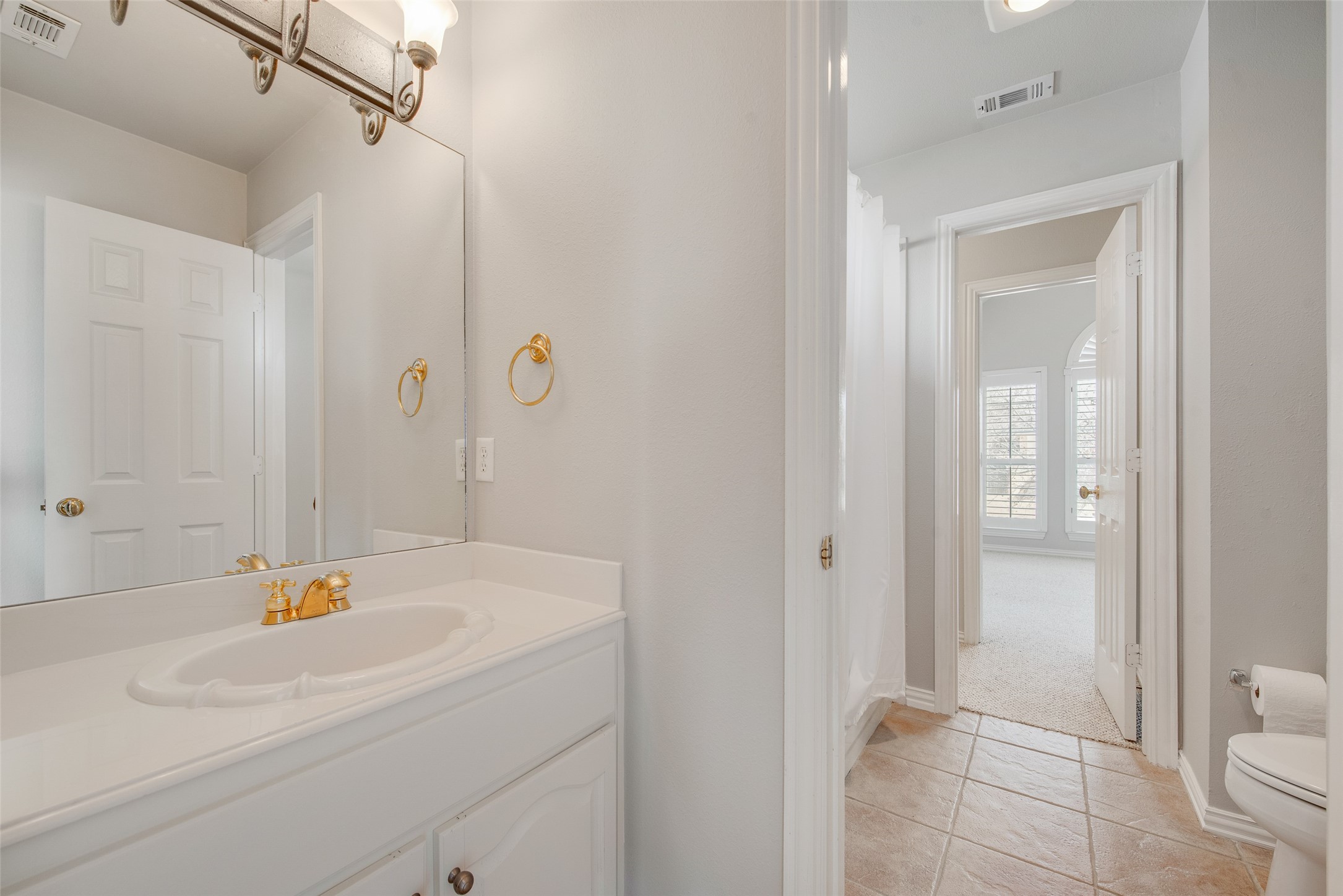 3409 Windridge Drive