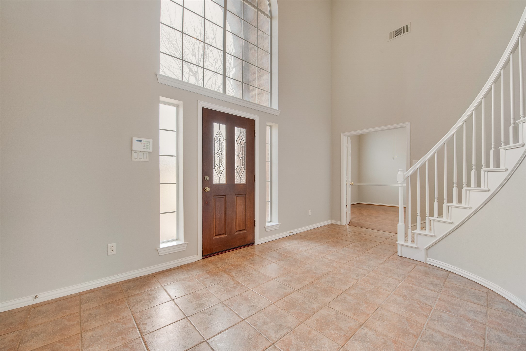 3409 Windridge Drive