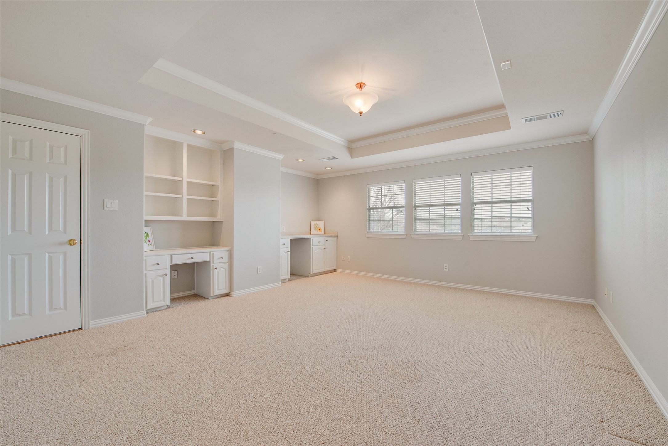 3409 Windridge Drive