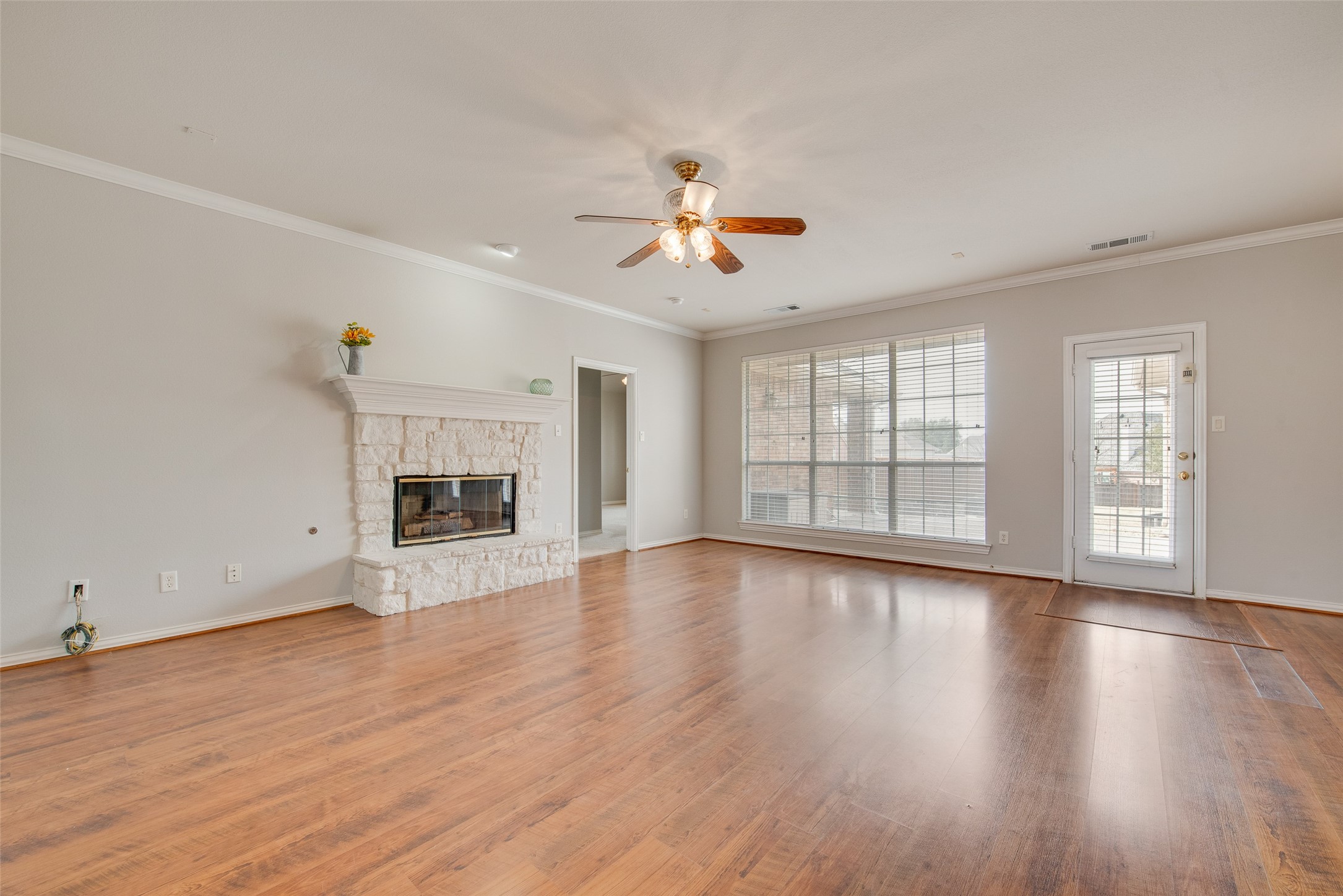 3409 Windridge Drive