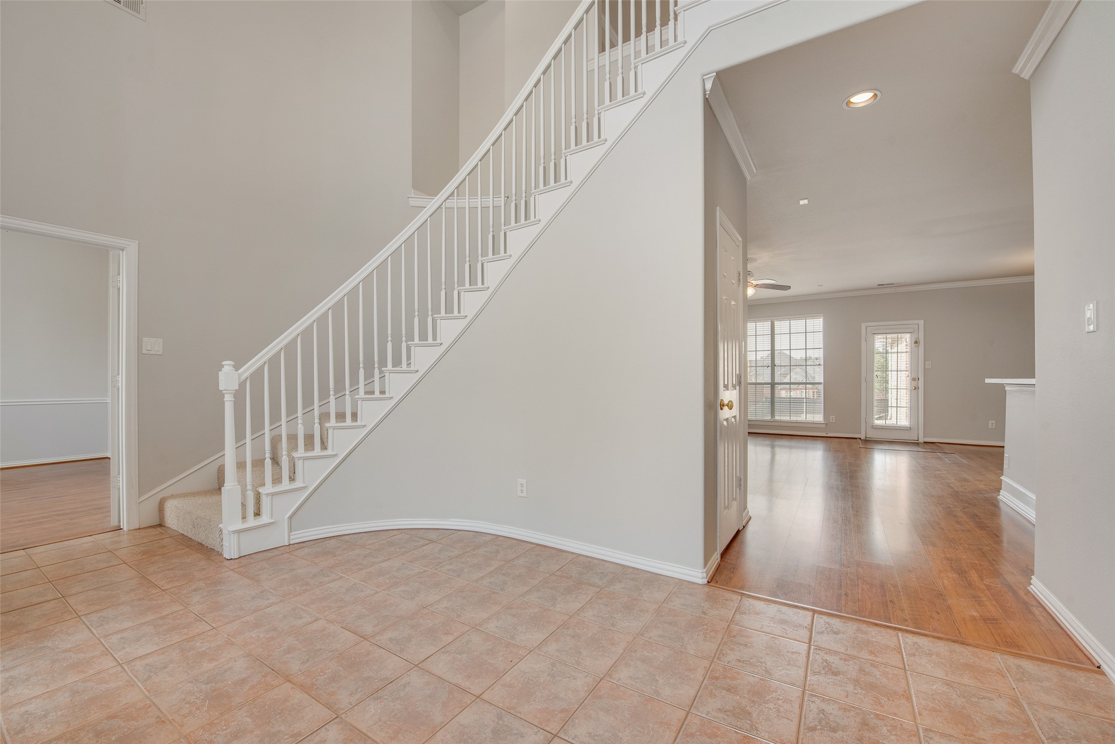 3409 Windridge Drive