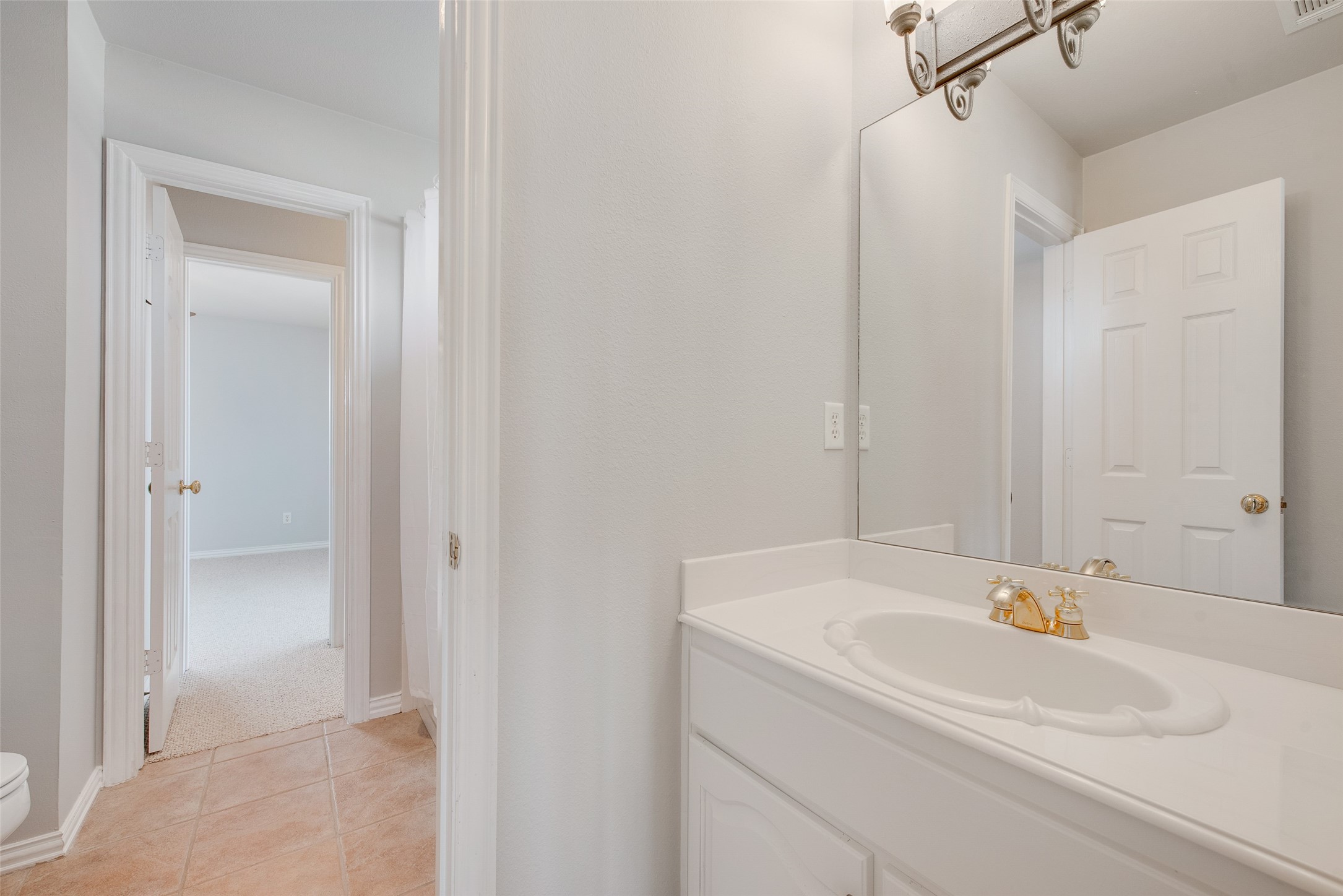 3409 Windridge Drive