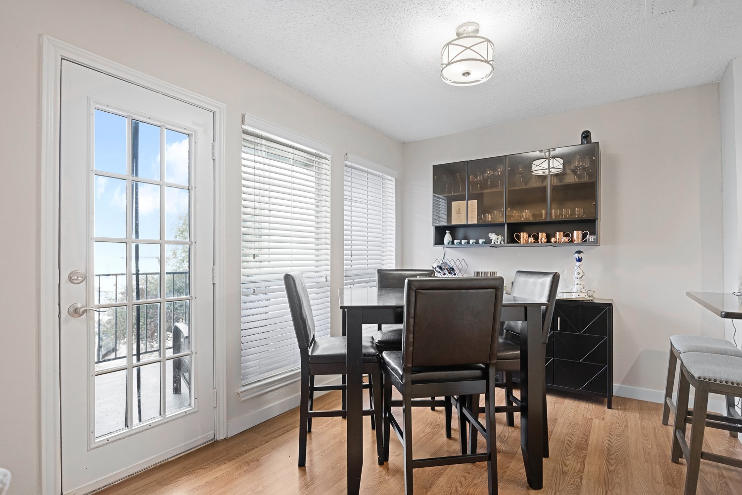 4067 Beltway Drive 141