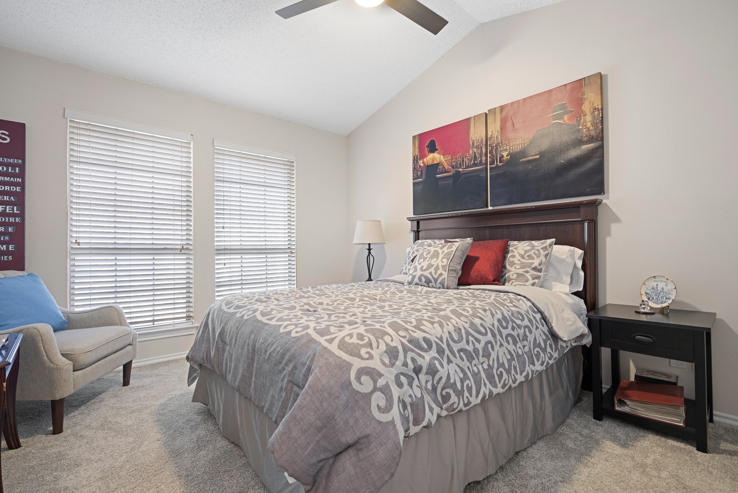 4067 Beltway Drive 141