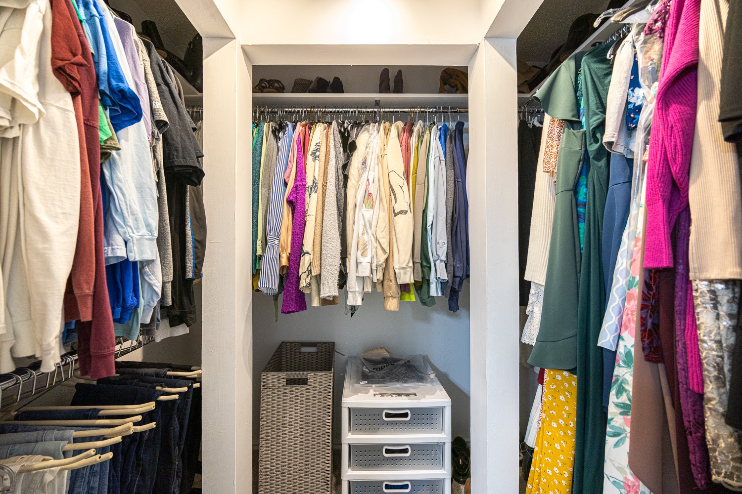 4067 Beltway Drive 141