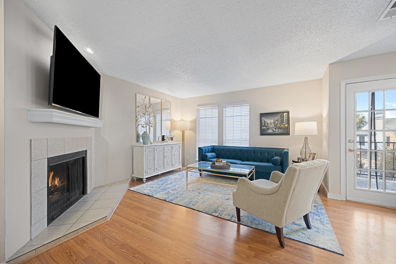 4067 Beltway Drive 141