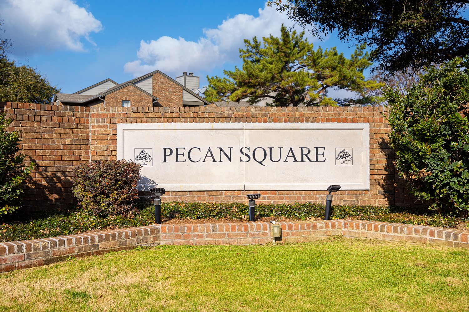 4067 Beltway Drive 141