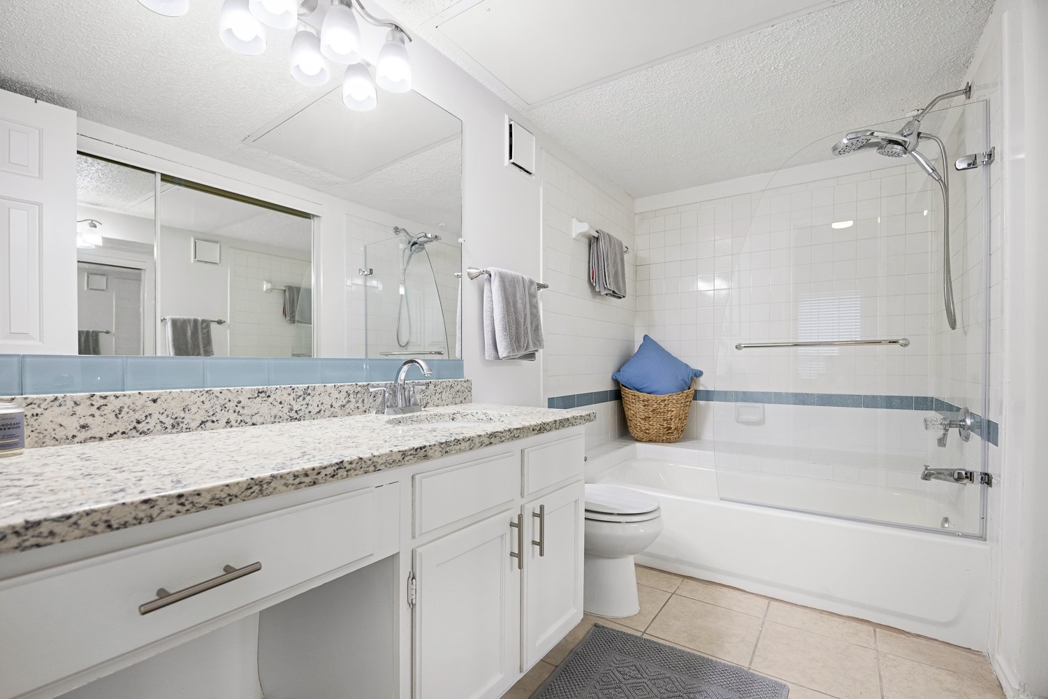 4067 Beltway Drive 141