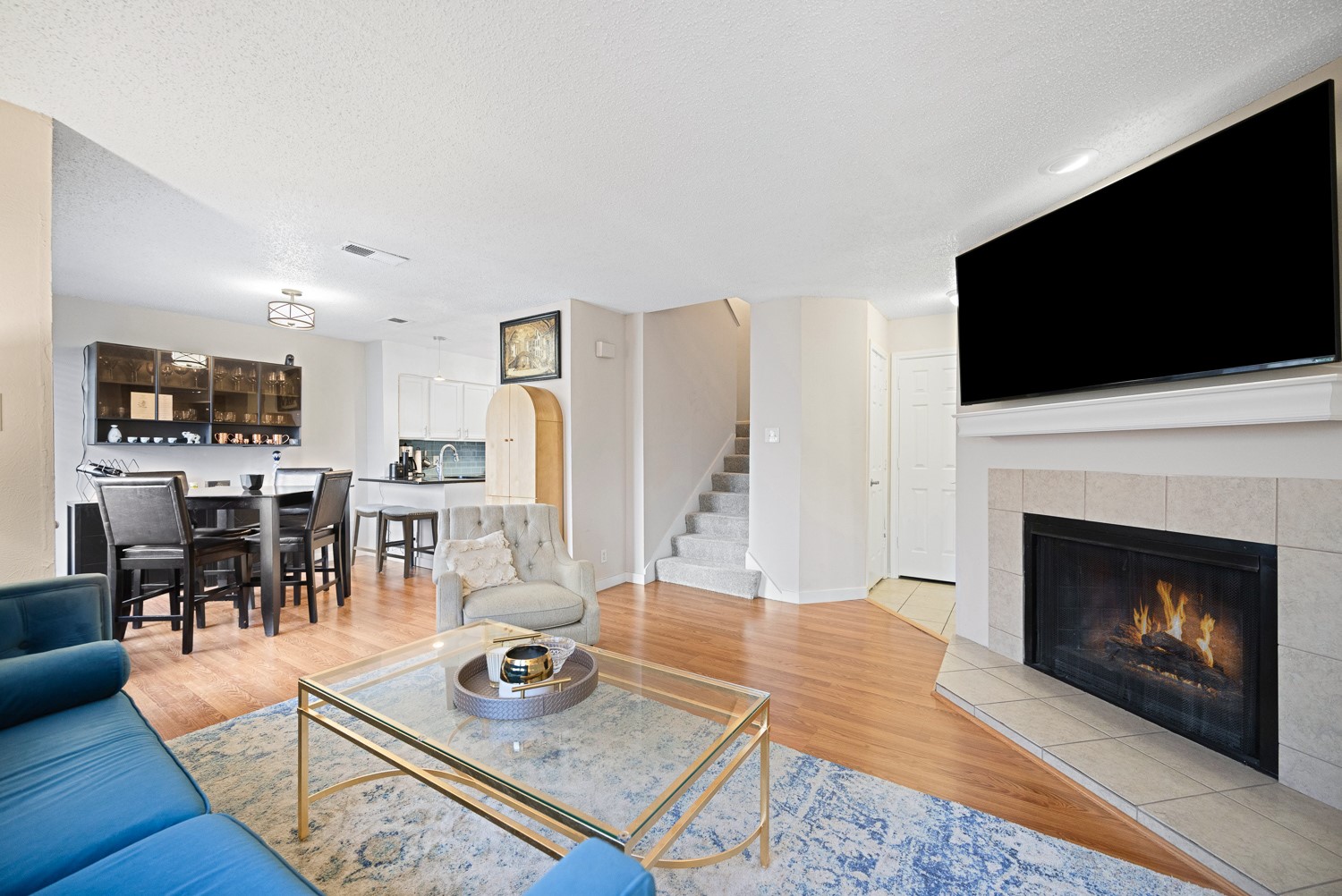 4067 Beltway Drive 141