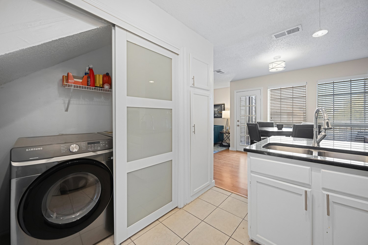 4067 Beltway Drive 141