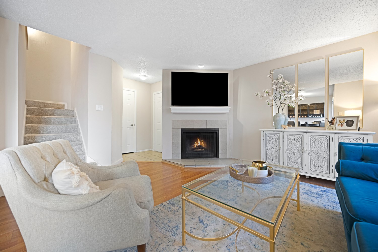 4067 Beltway Drive 141