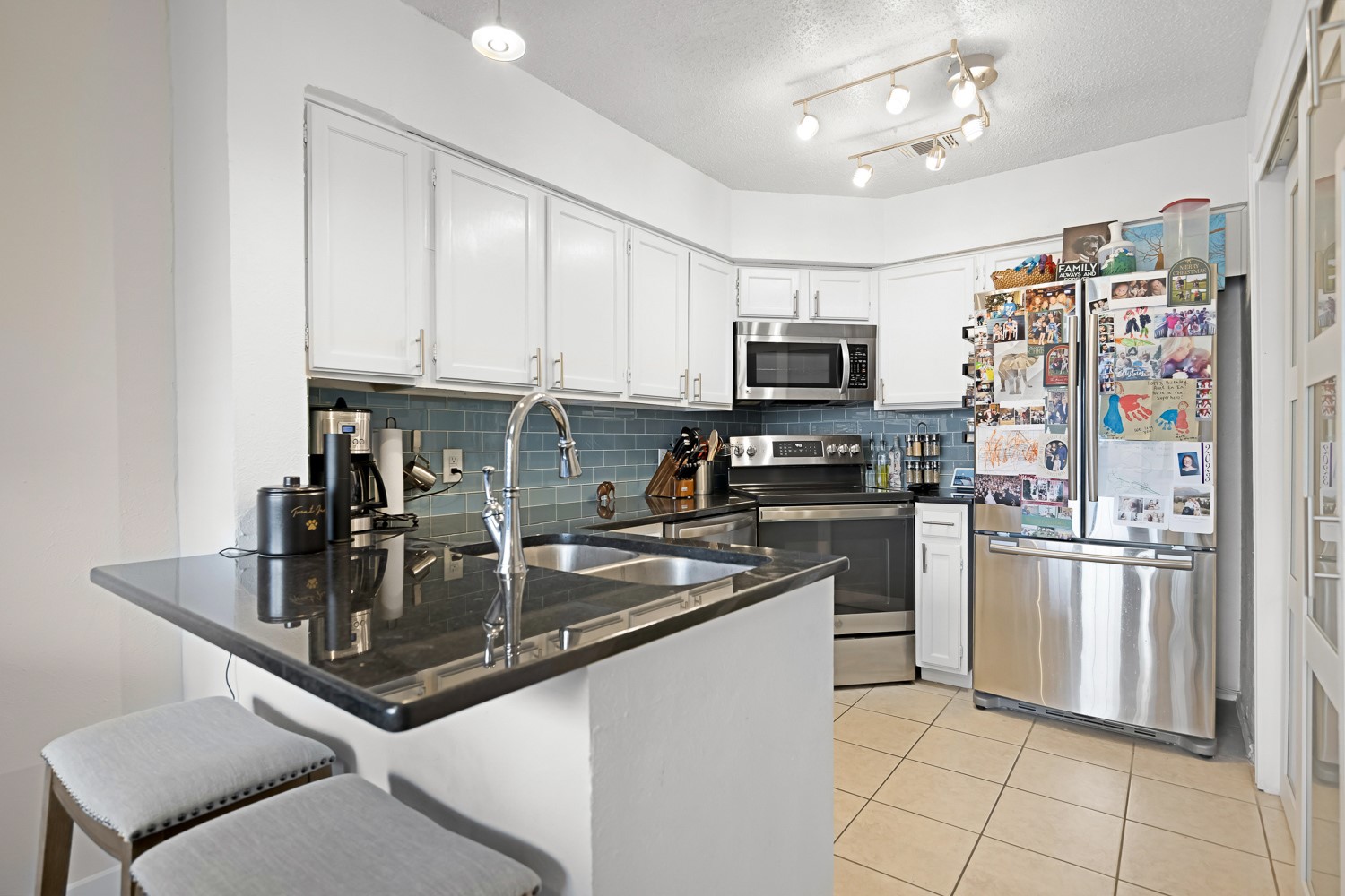 4067 Beltway Drive 141