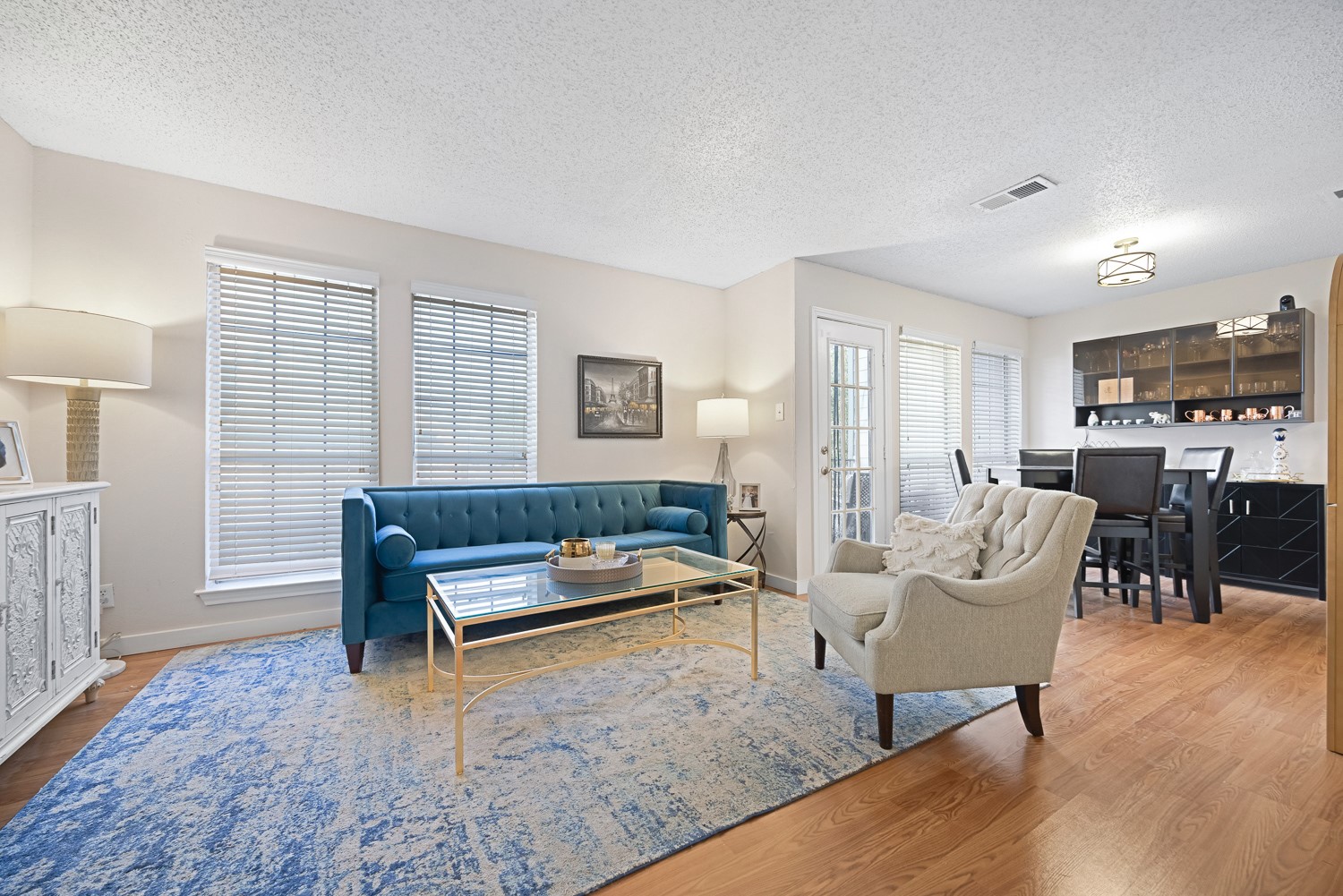 4067 Beltway Drive 141