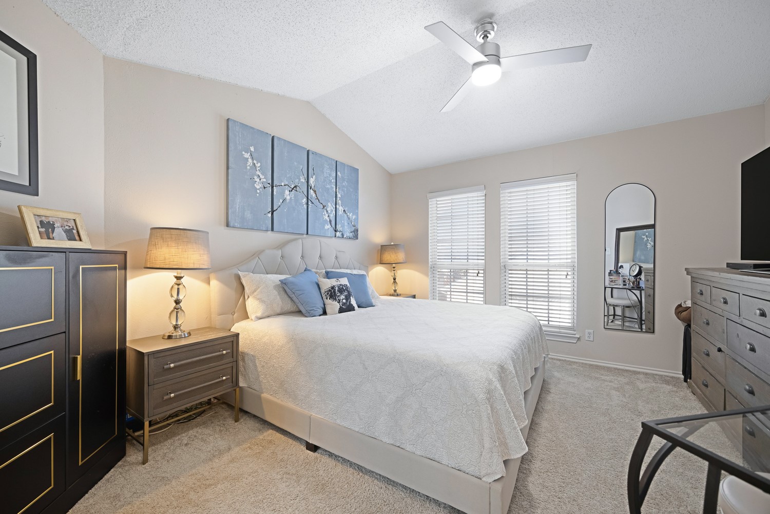 4067 Beltway Drive 141