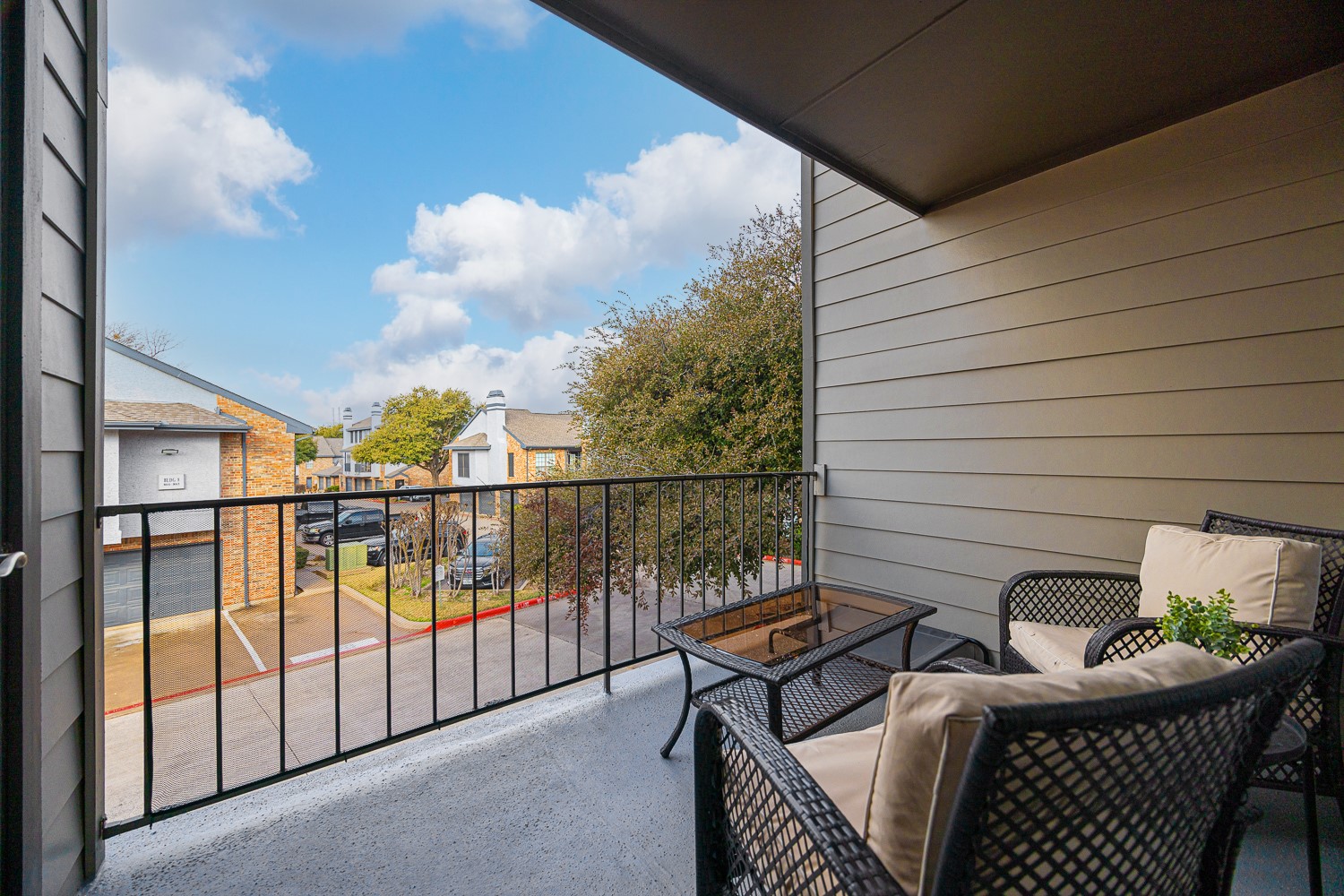 4067 Beltway Drive 141