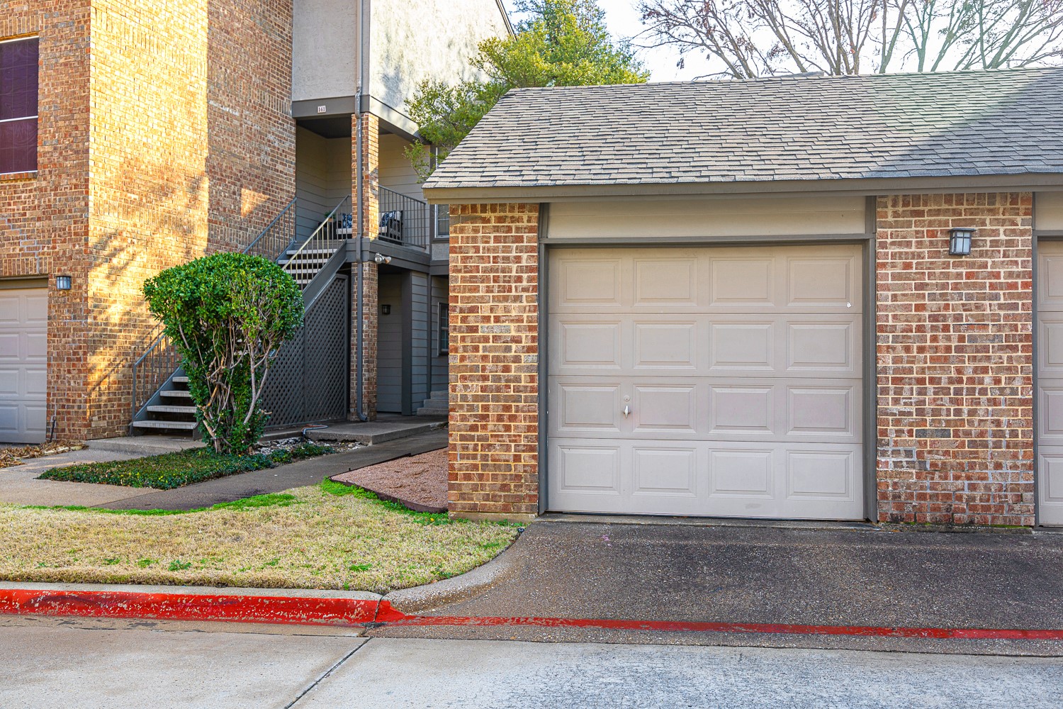 4067 Beltway Drive 141