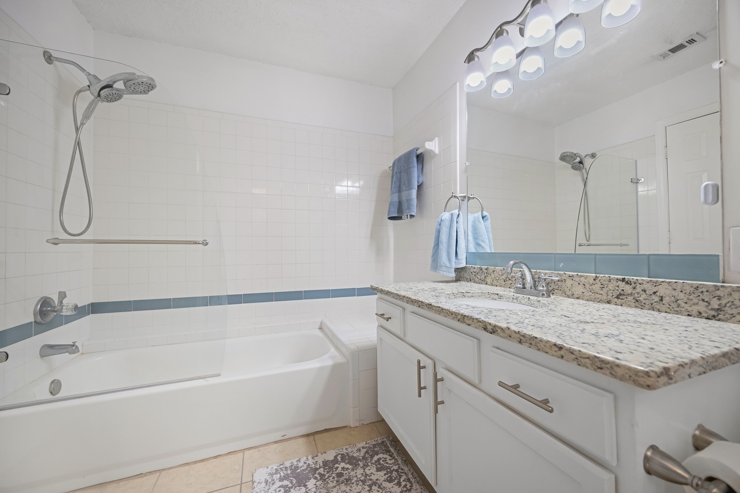 4067 Beltway Drive 141