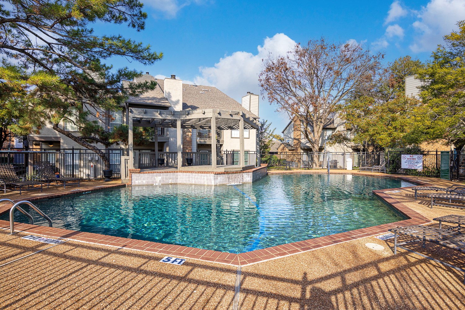 4067 Beltway Drive 141