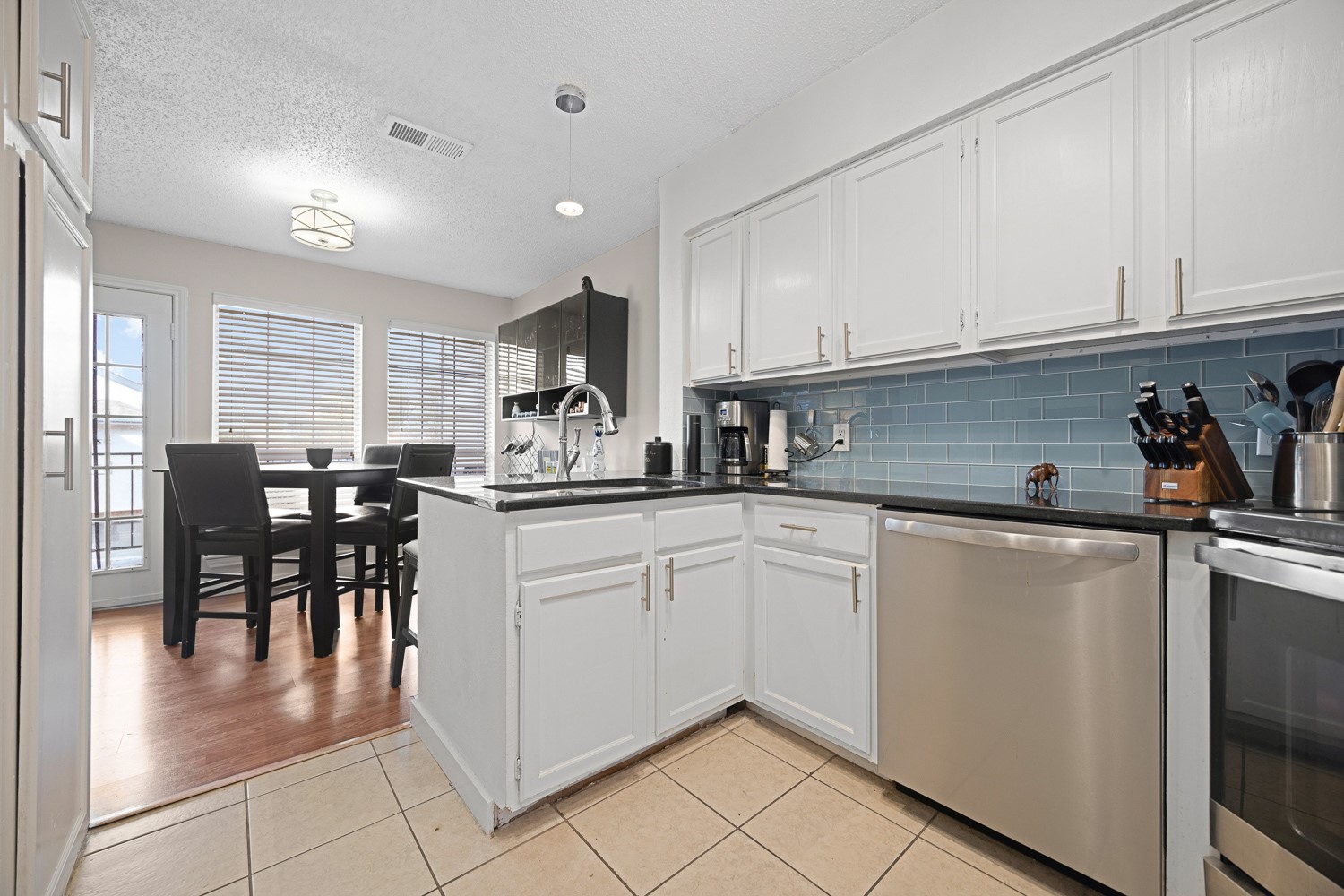 4067 Beltway Drive 141