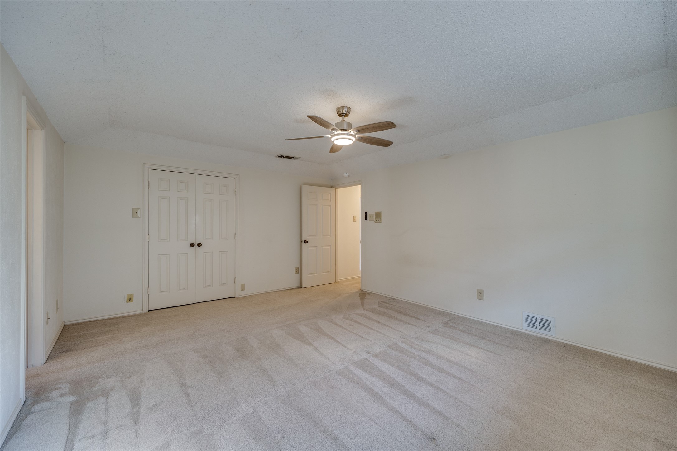 134 Meadowcreek Road