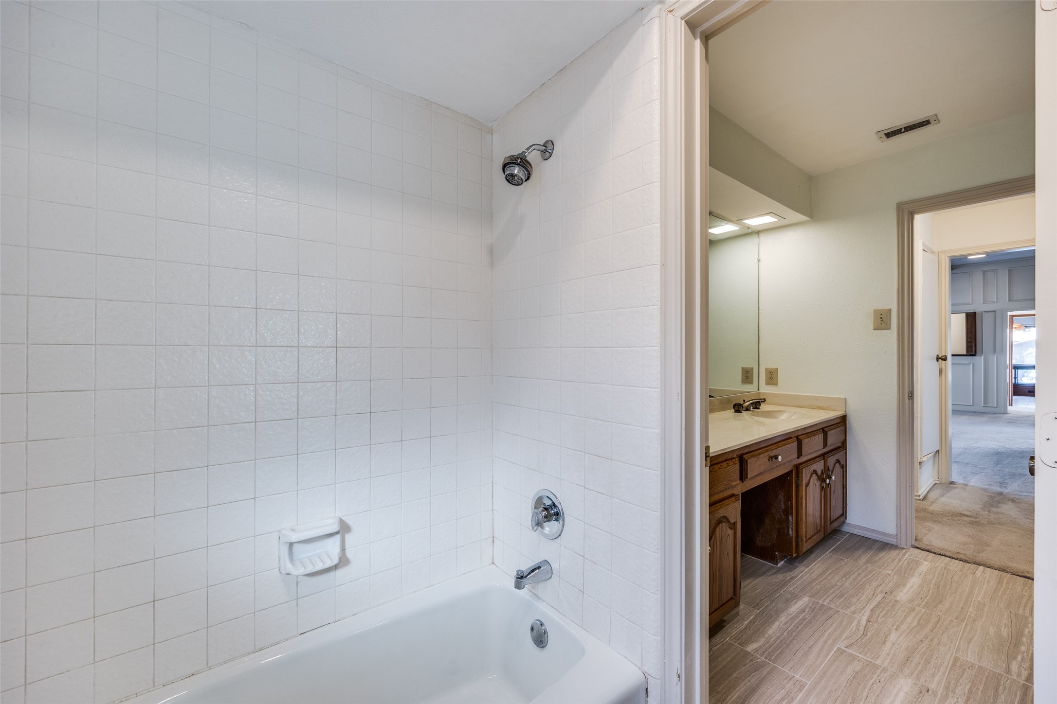 134 Meadowcreek Road