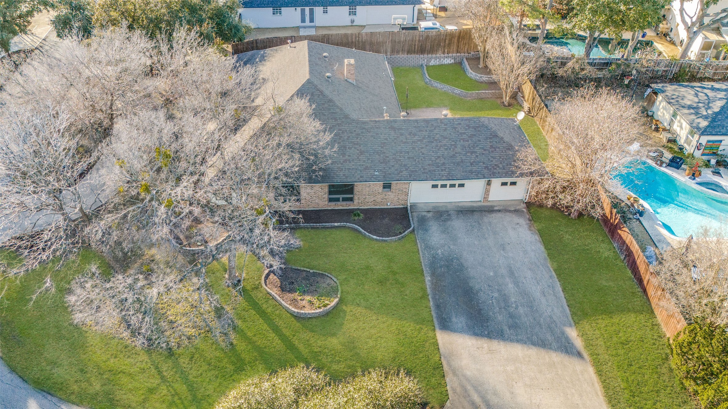 134 Meadowcreek Road