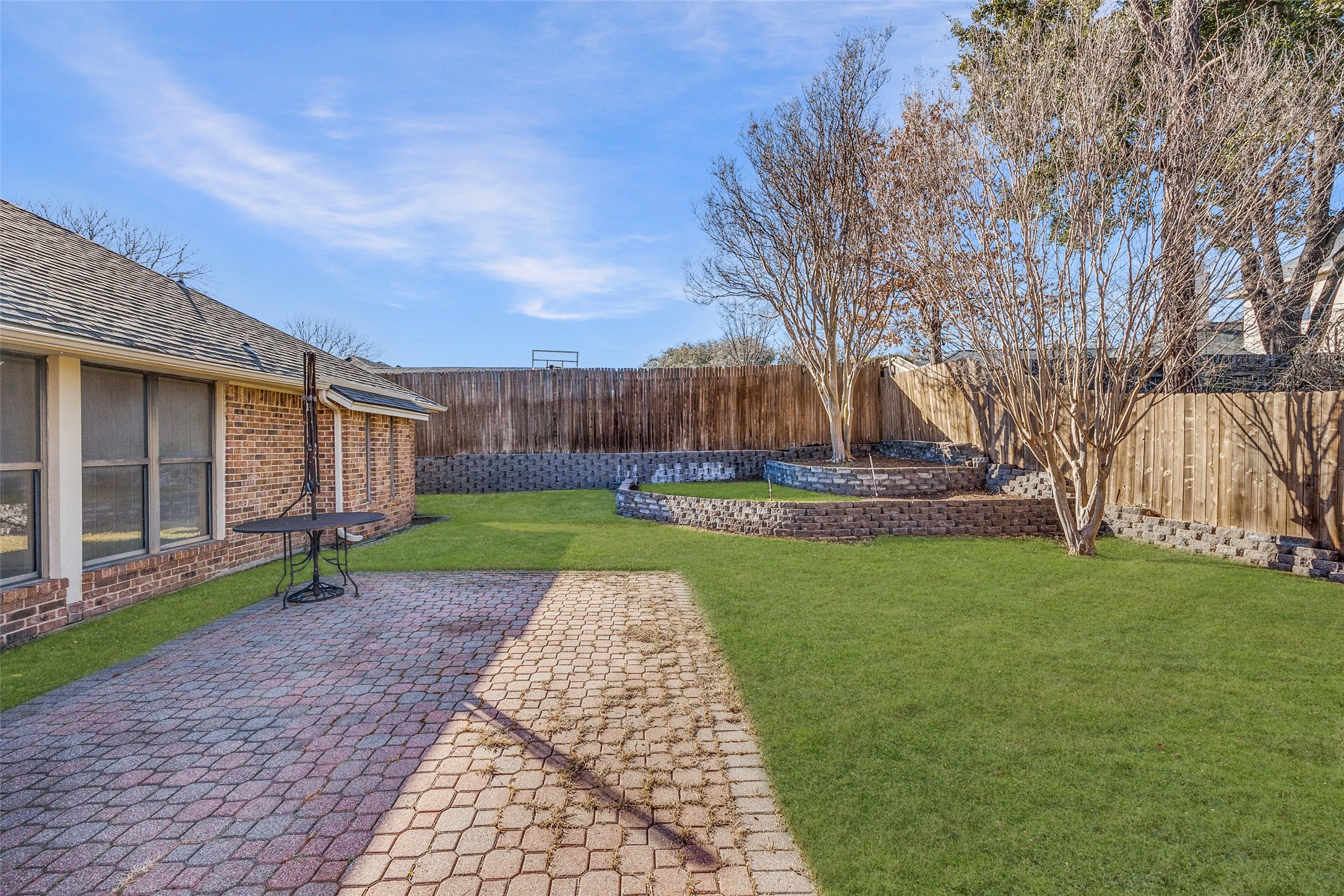 134 Meadowcreek Road