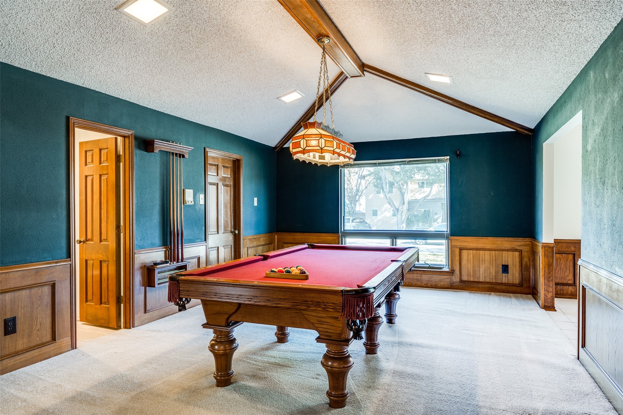 134 Meadowcreek Road