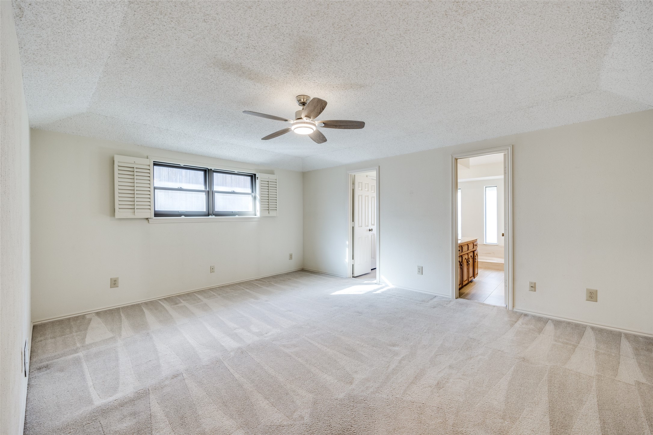 134 Meadowcreek Road