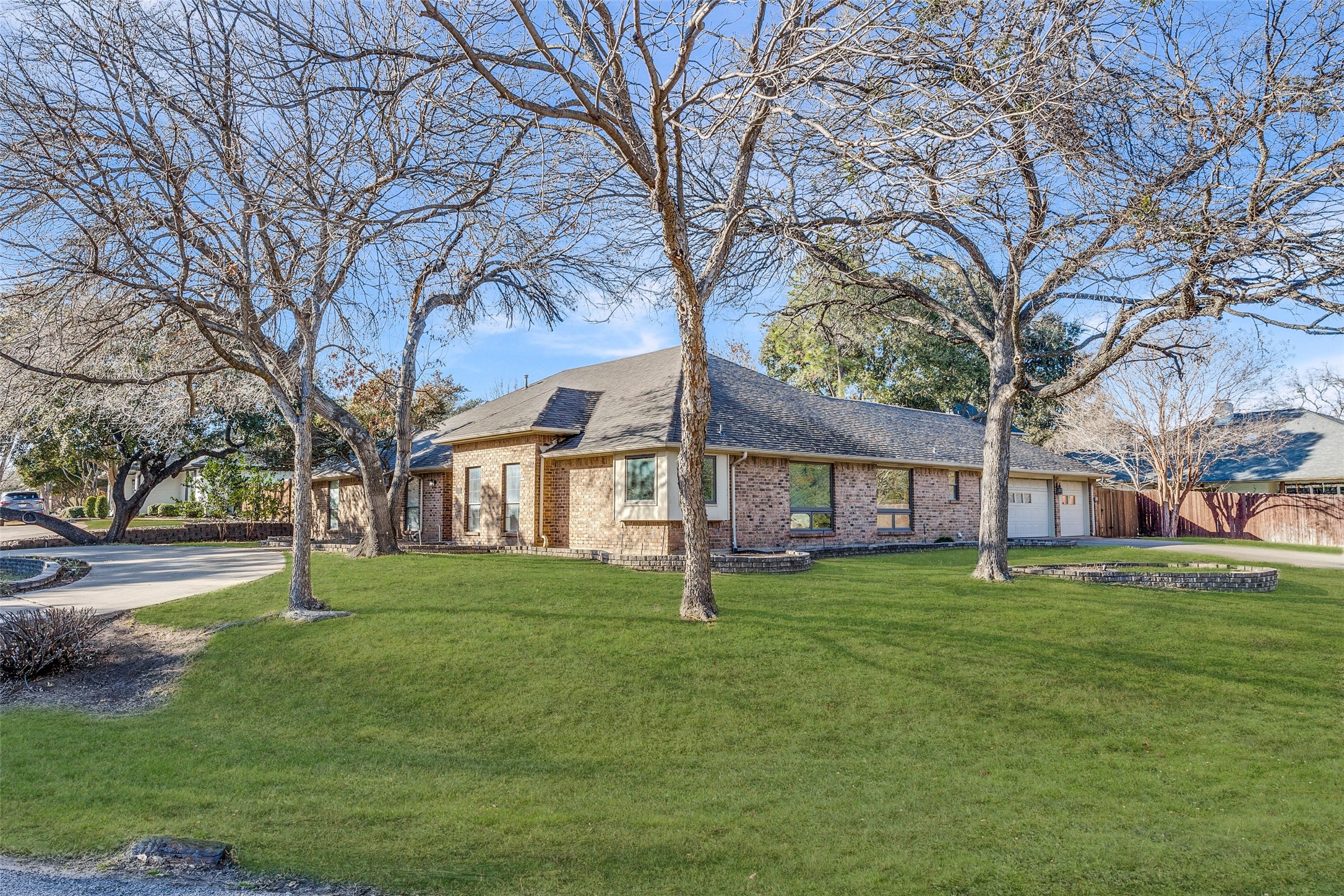 134 Meadowcreek Road