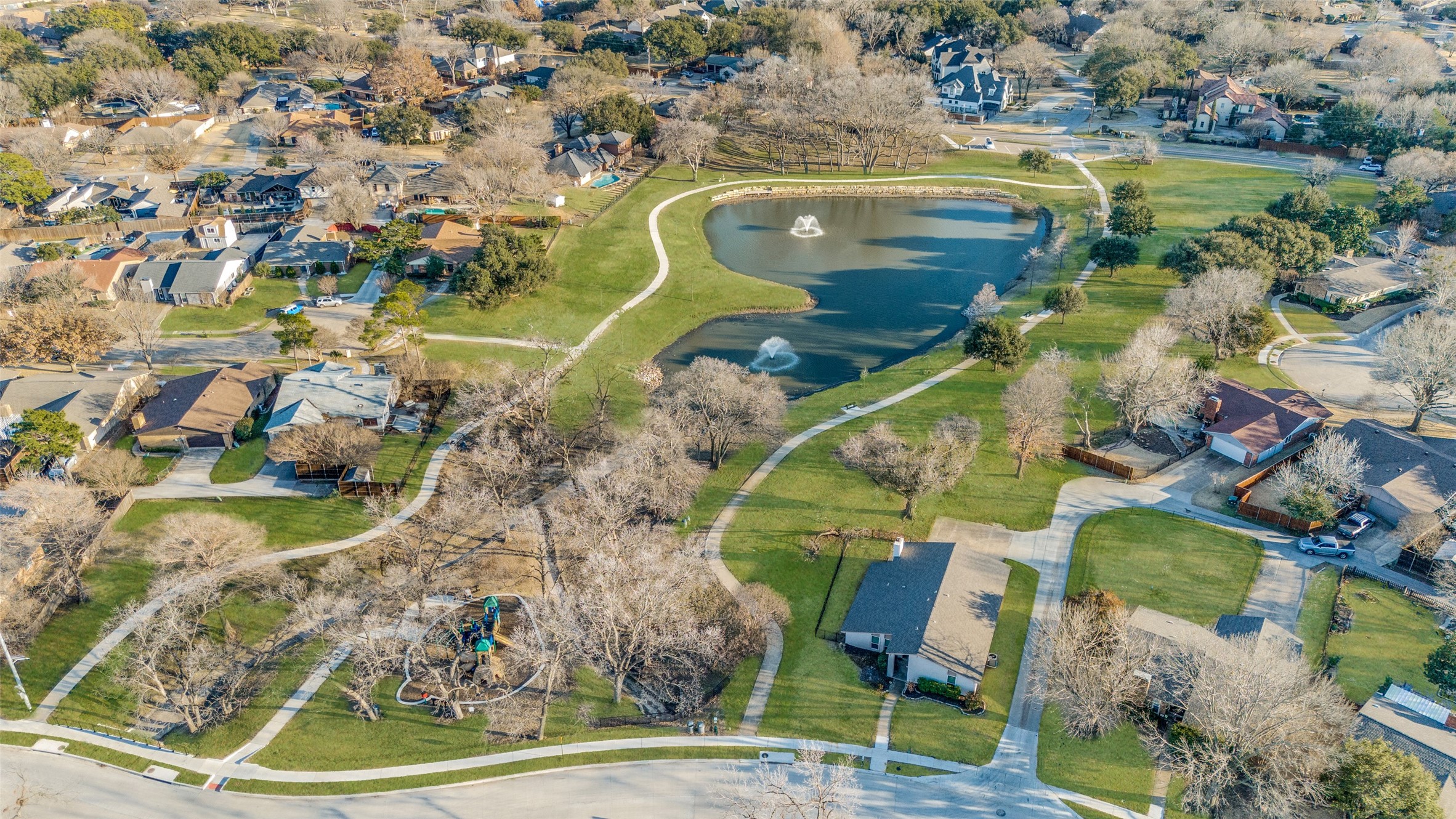 134 Meadowcreek Road