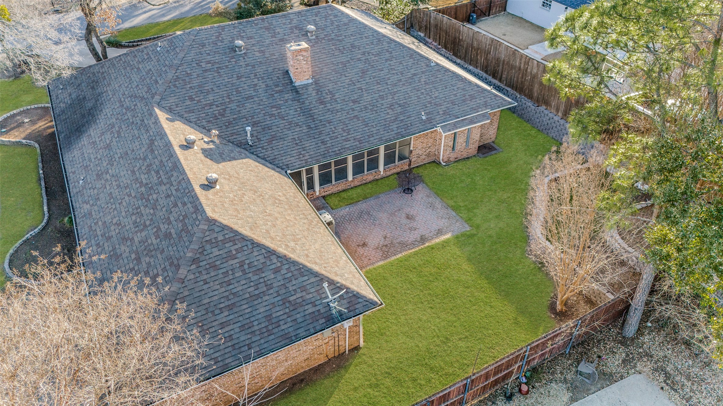 134 Meadowcreek Road