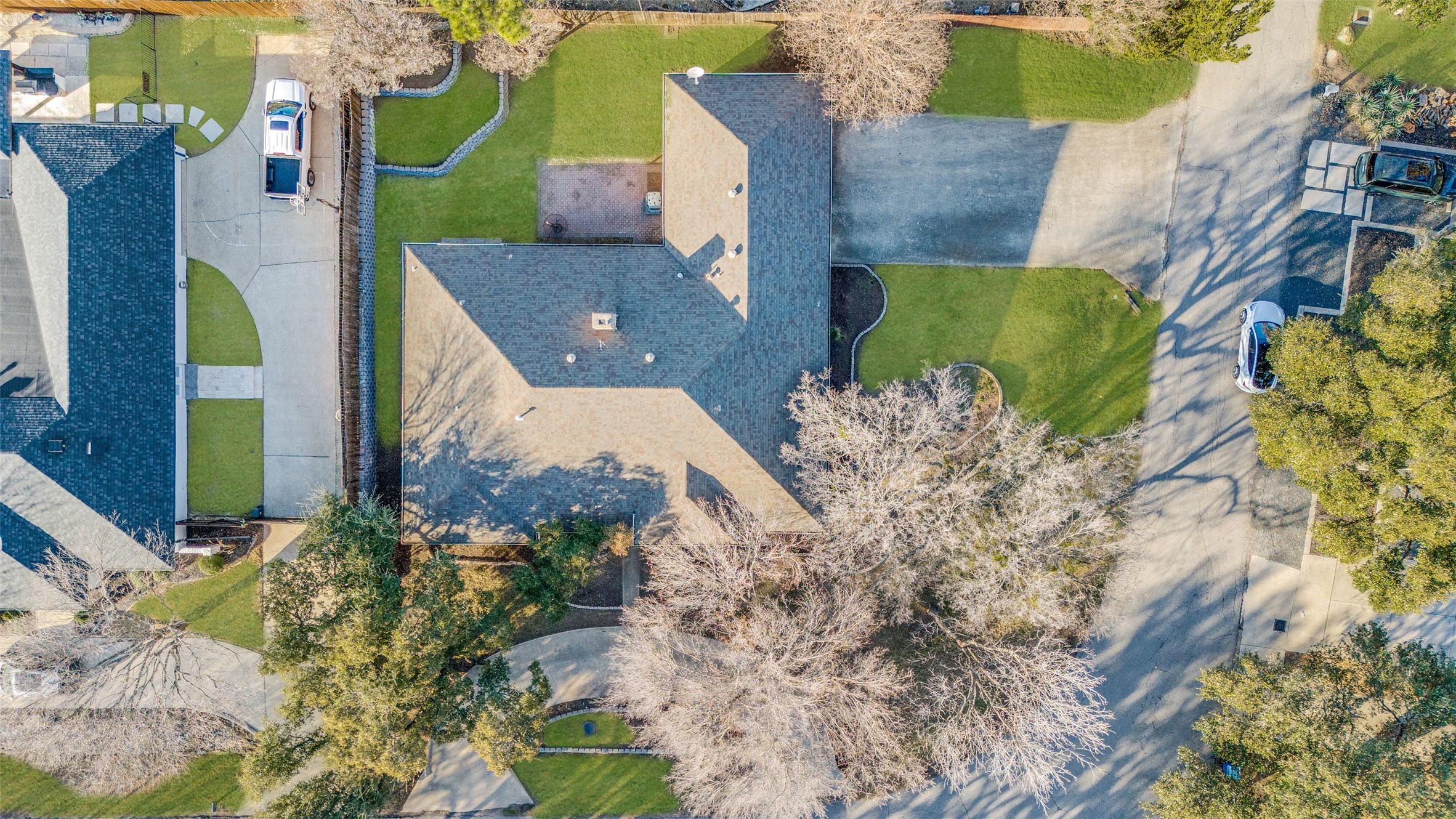 134 Meadowcreek Road