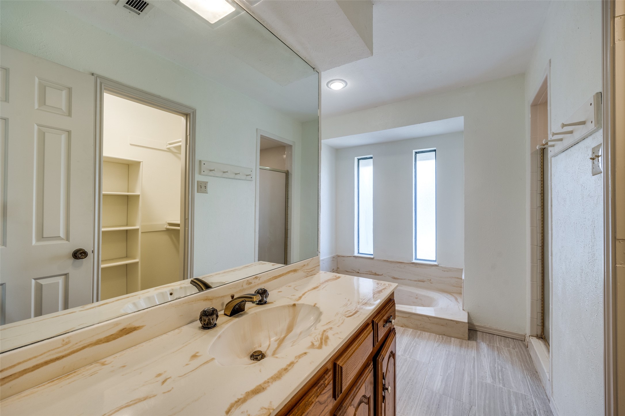 134 Meadowcreek Road