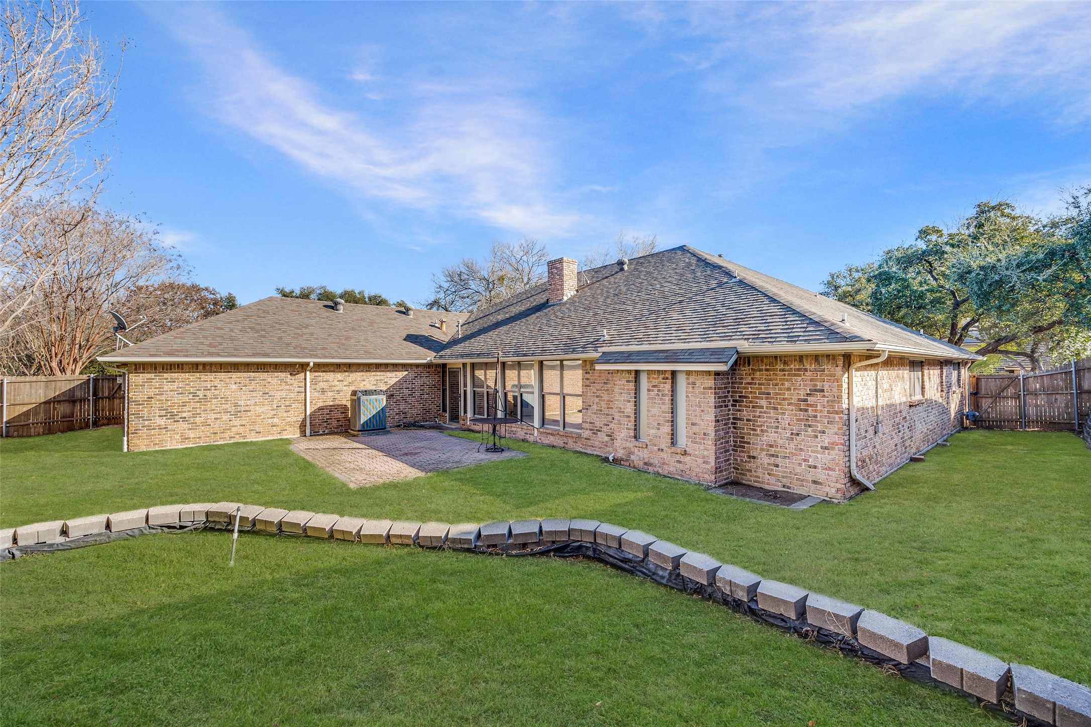 134 Meadowcreek Road