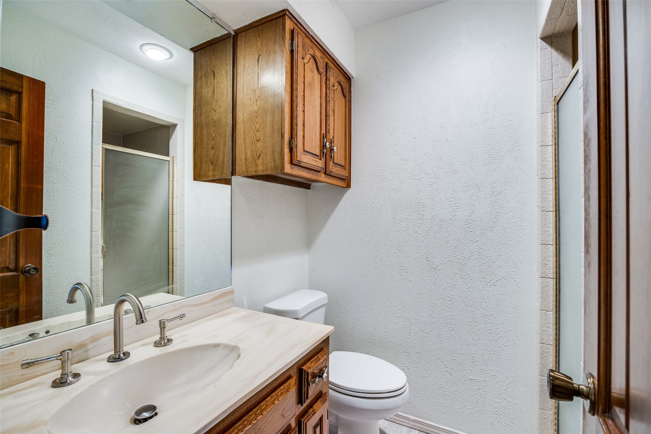 134 Meadowcreek Road