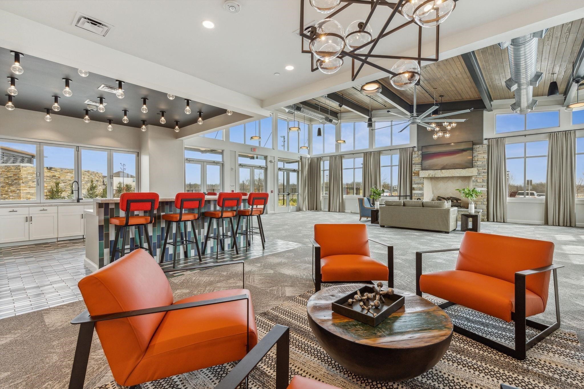 1209 Caney Creek Lane